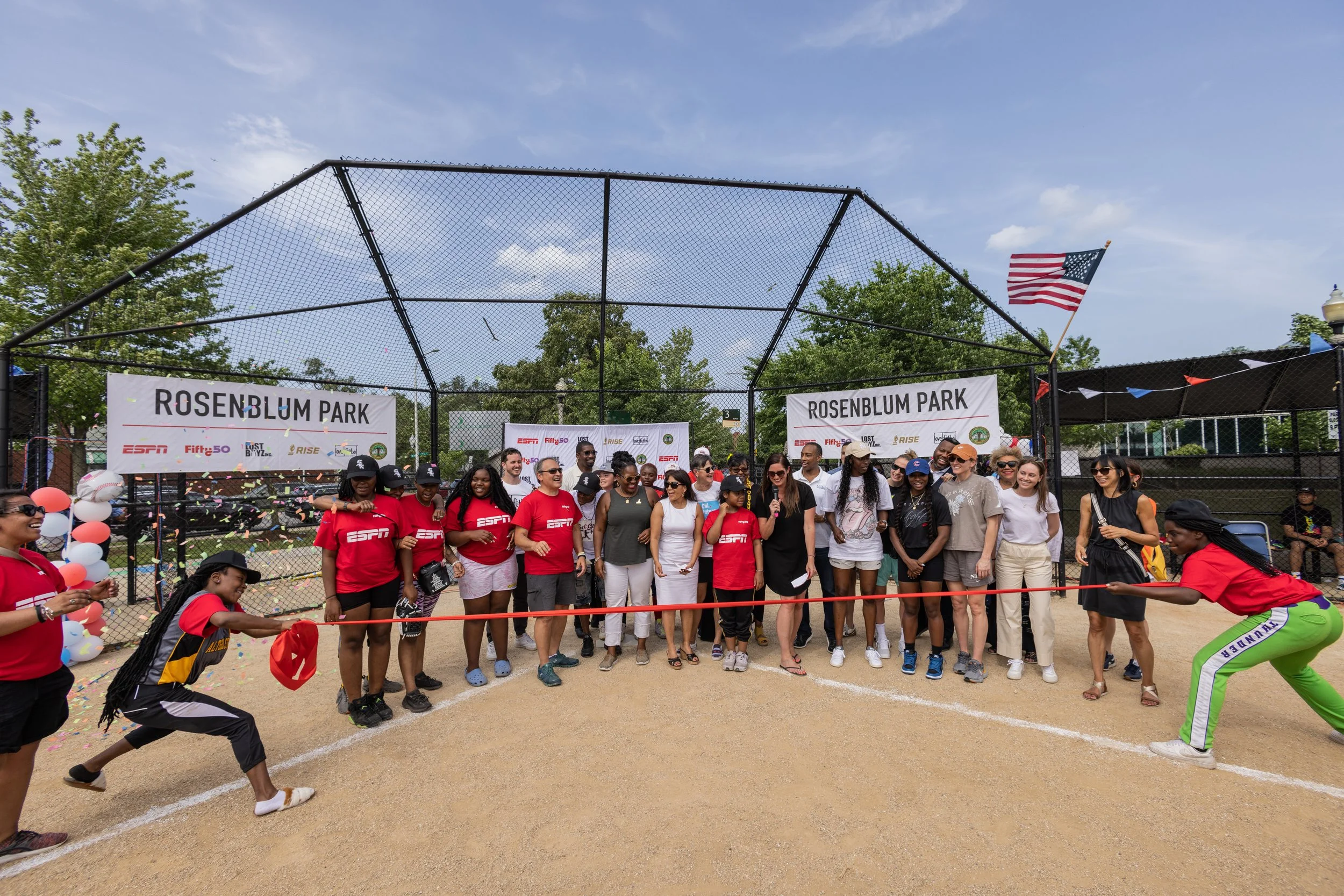 Copy of Copy of ESPN_Chi_TitleIX_029.JPG