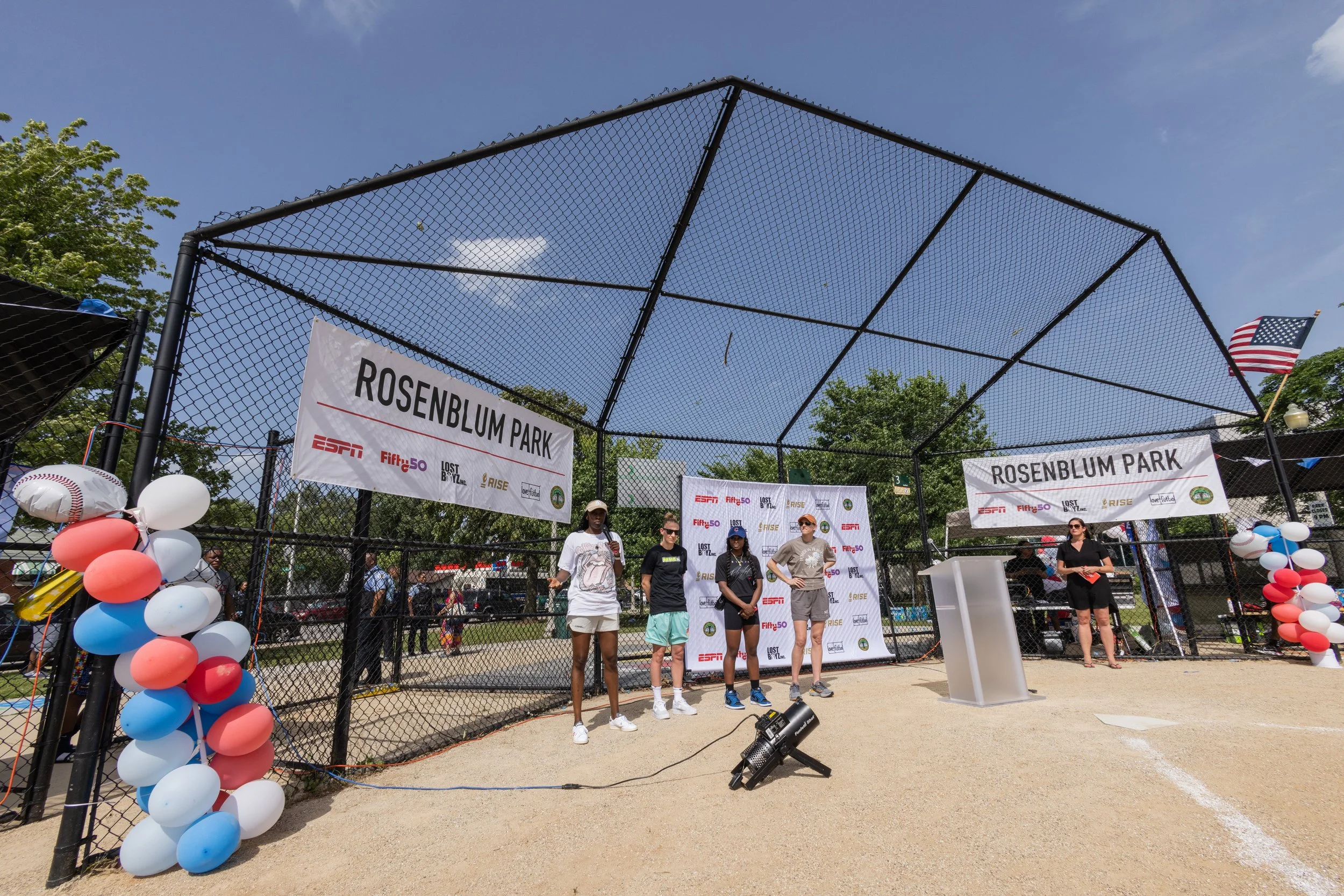 Copy of Copy of ESPN_Chi_TitleIX_021.JPG