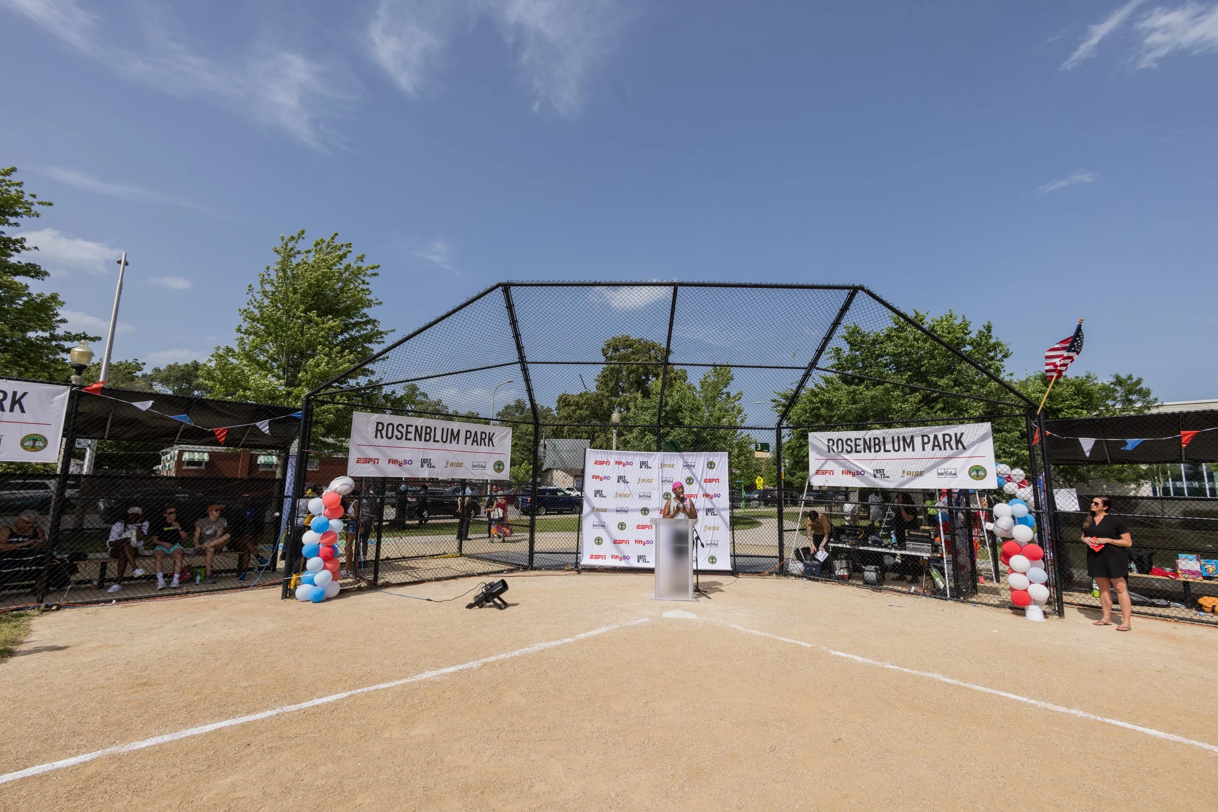 Copy of Copy of ESPN_Chi_TitleIX_022.JPG