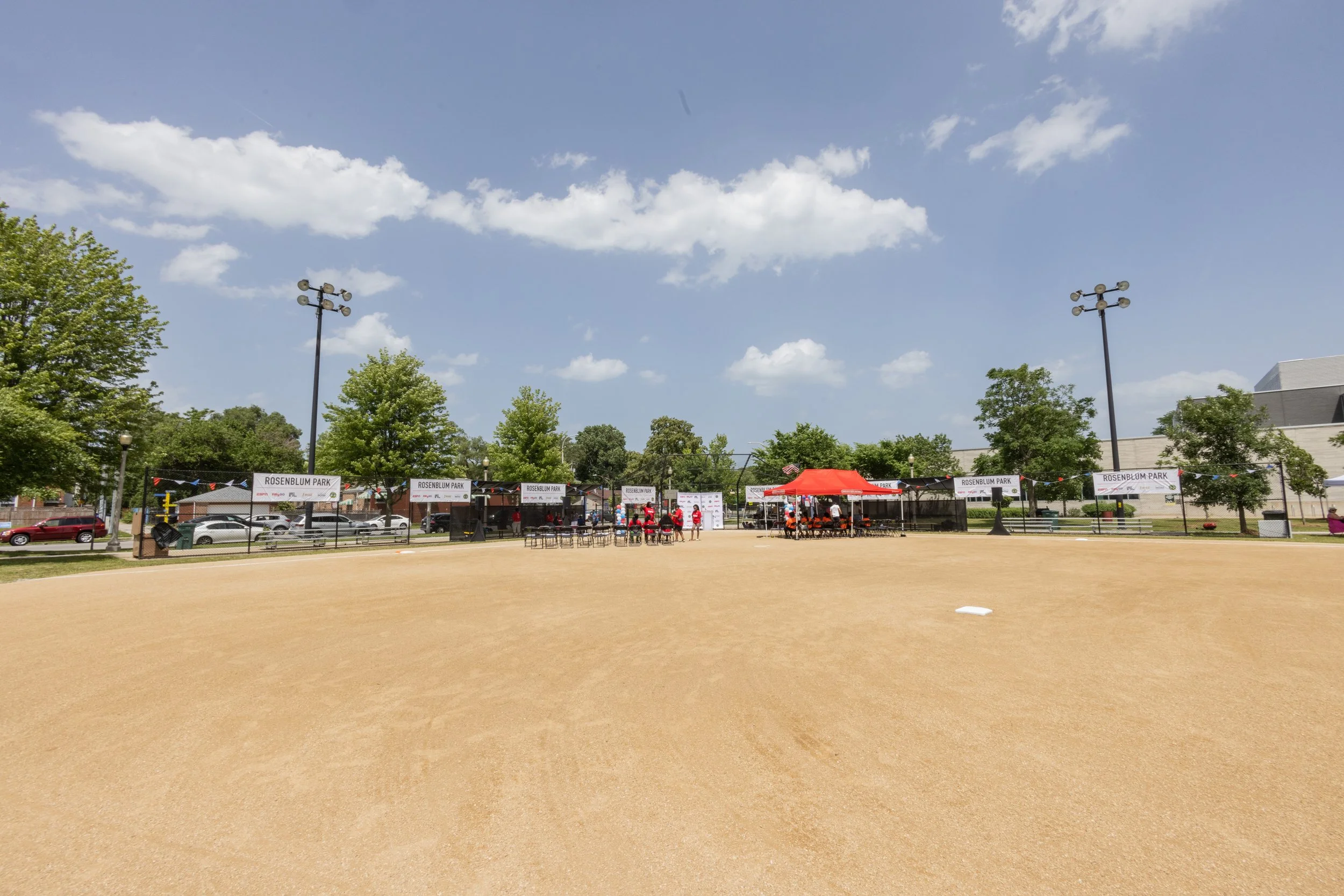 Copy of Copy of ESPN_Chi_TitleIX_001.JPG