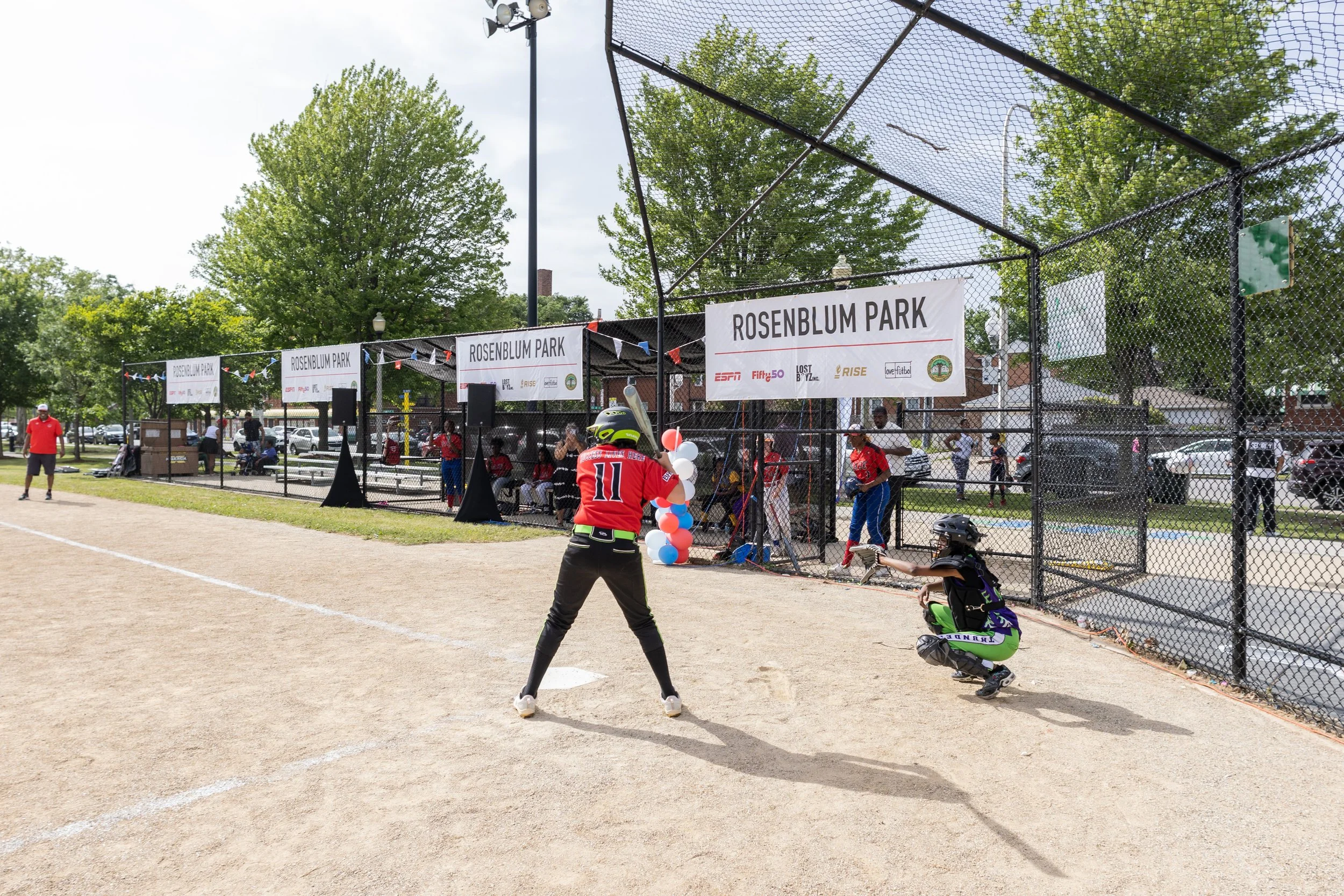 Copy of Copy of ESPN_Chi_TitleIX_042.JPG