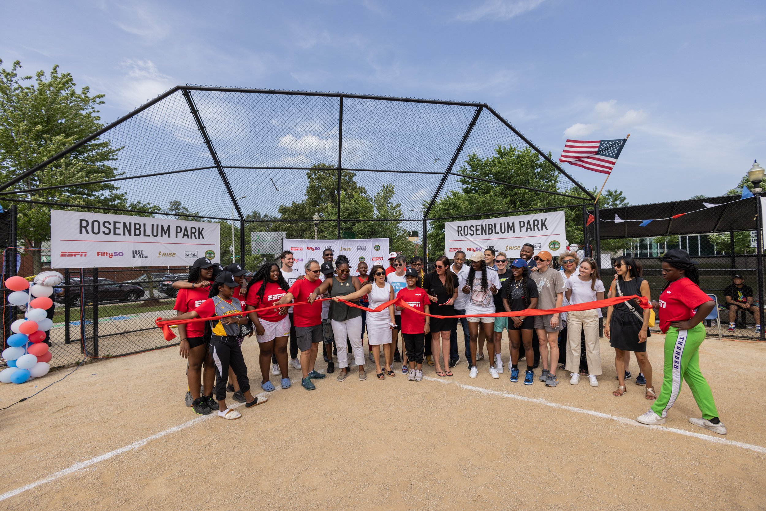 Copy of Copy of ESPN_Chi_TitleIX_027.JPG