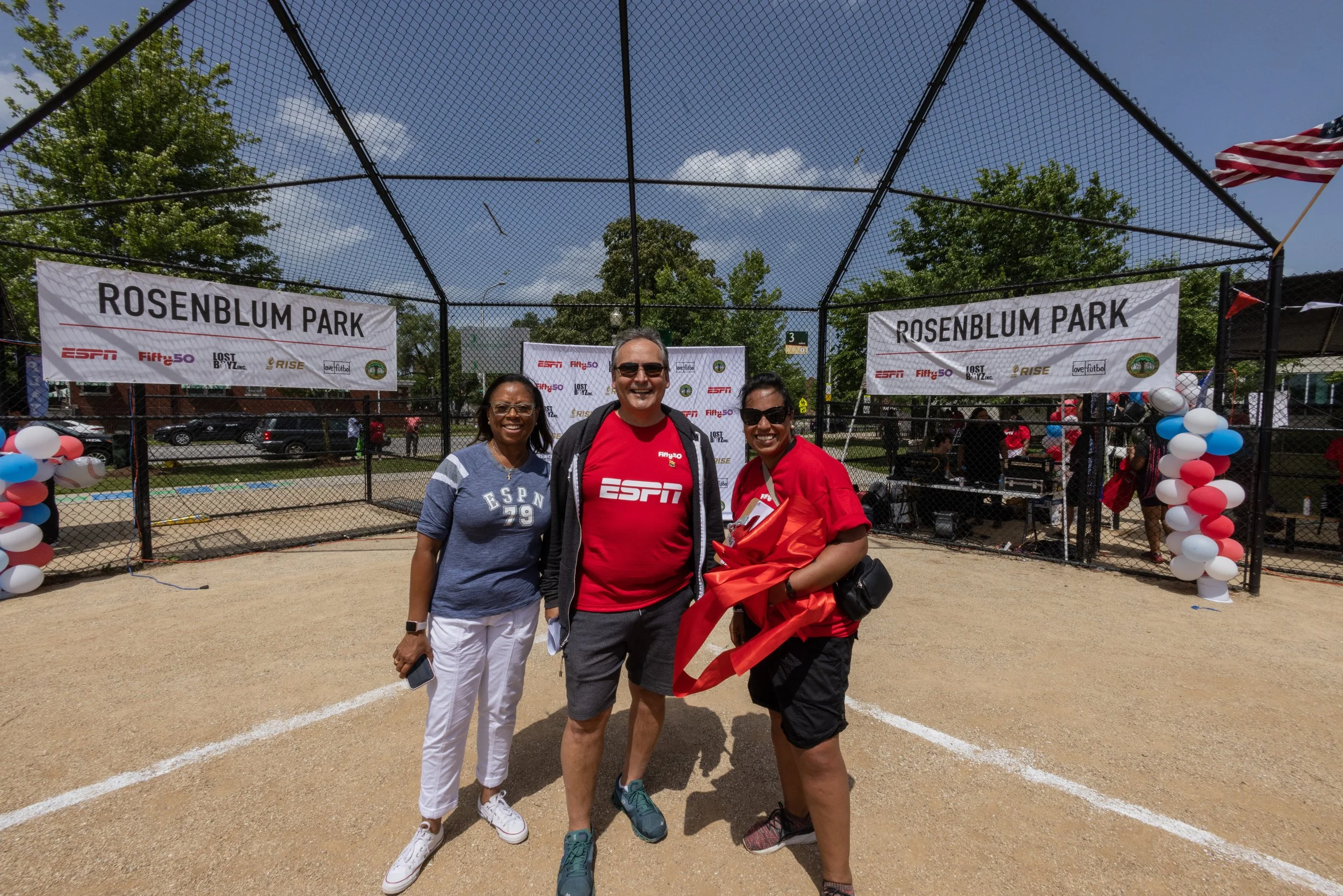 Copy of Copy of ESPN_Chi_TitleIX_005.JPG