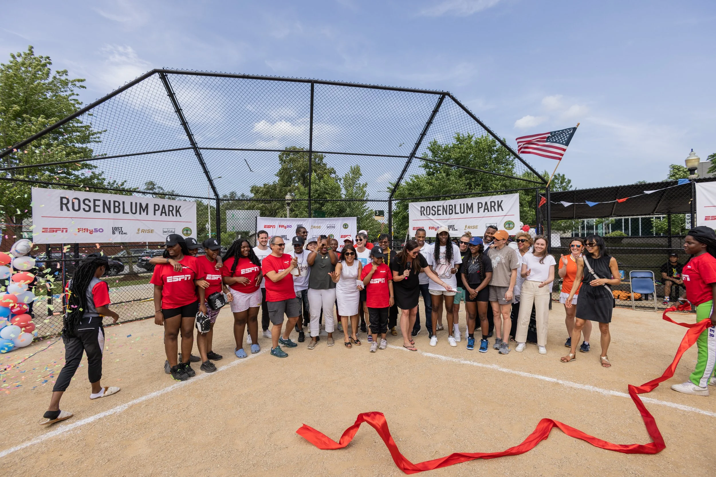 Copy of Copy of ESPN_Chi_TitleIX_030.JPG