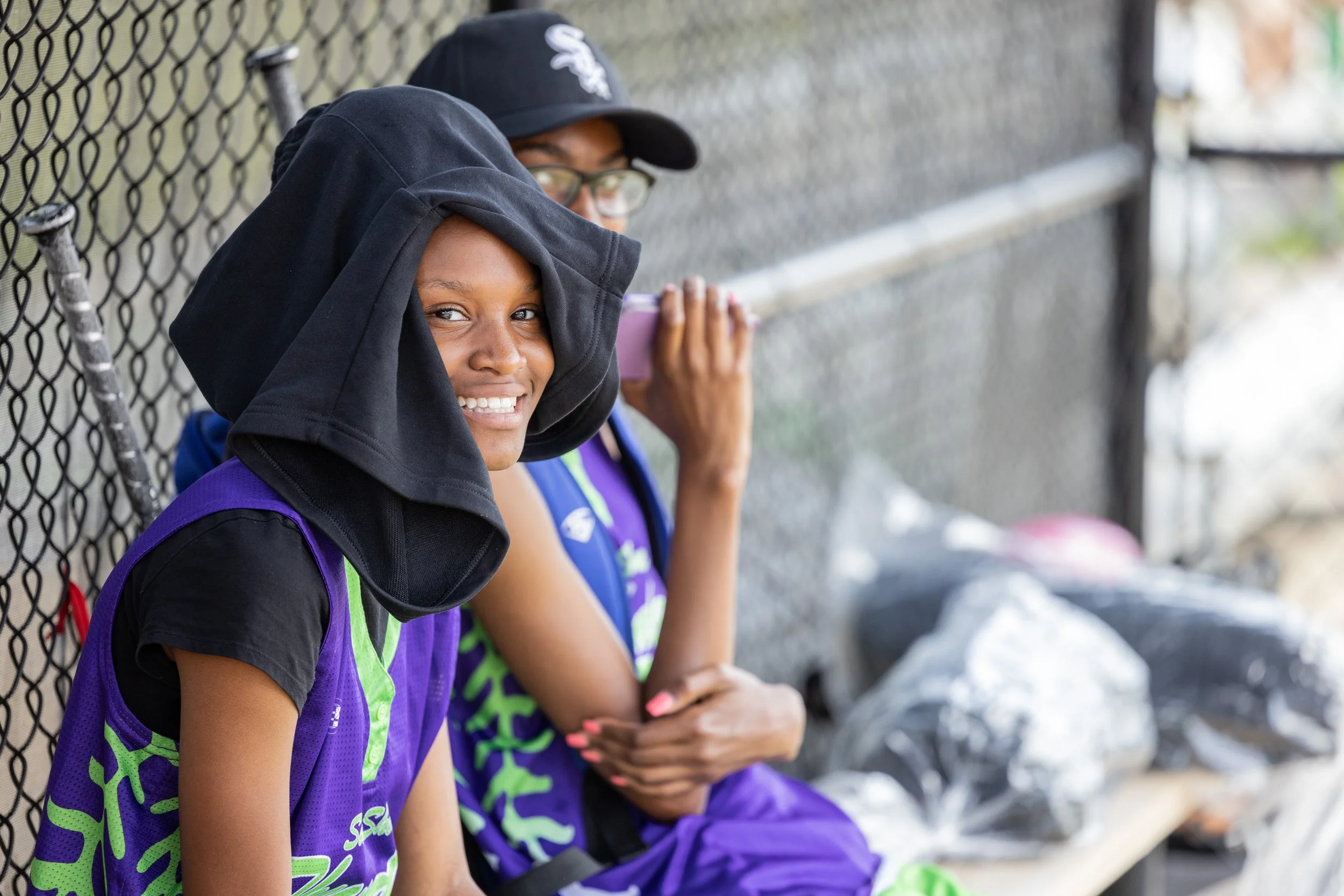 ESPN_Chi_TitleIX_057.JPG