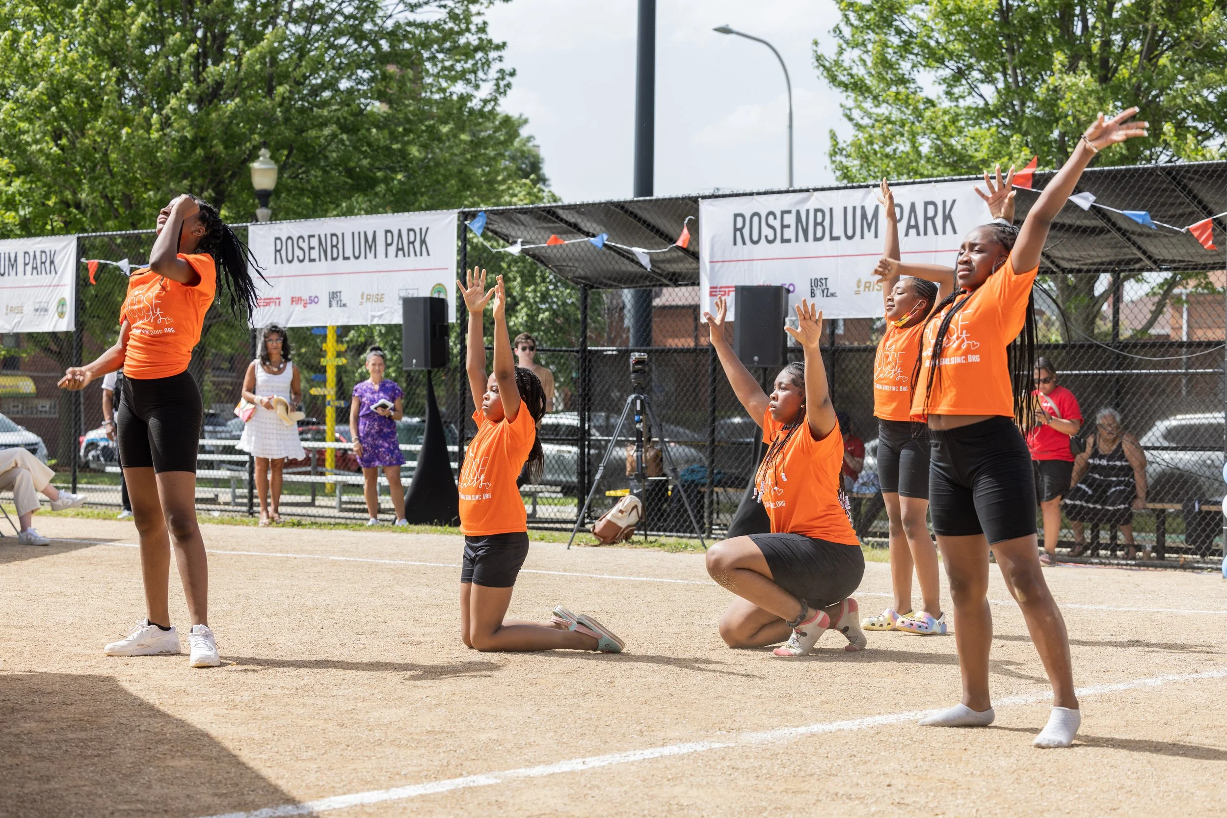 ESPN_Chi_TitleIX_072.JPG