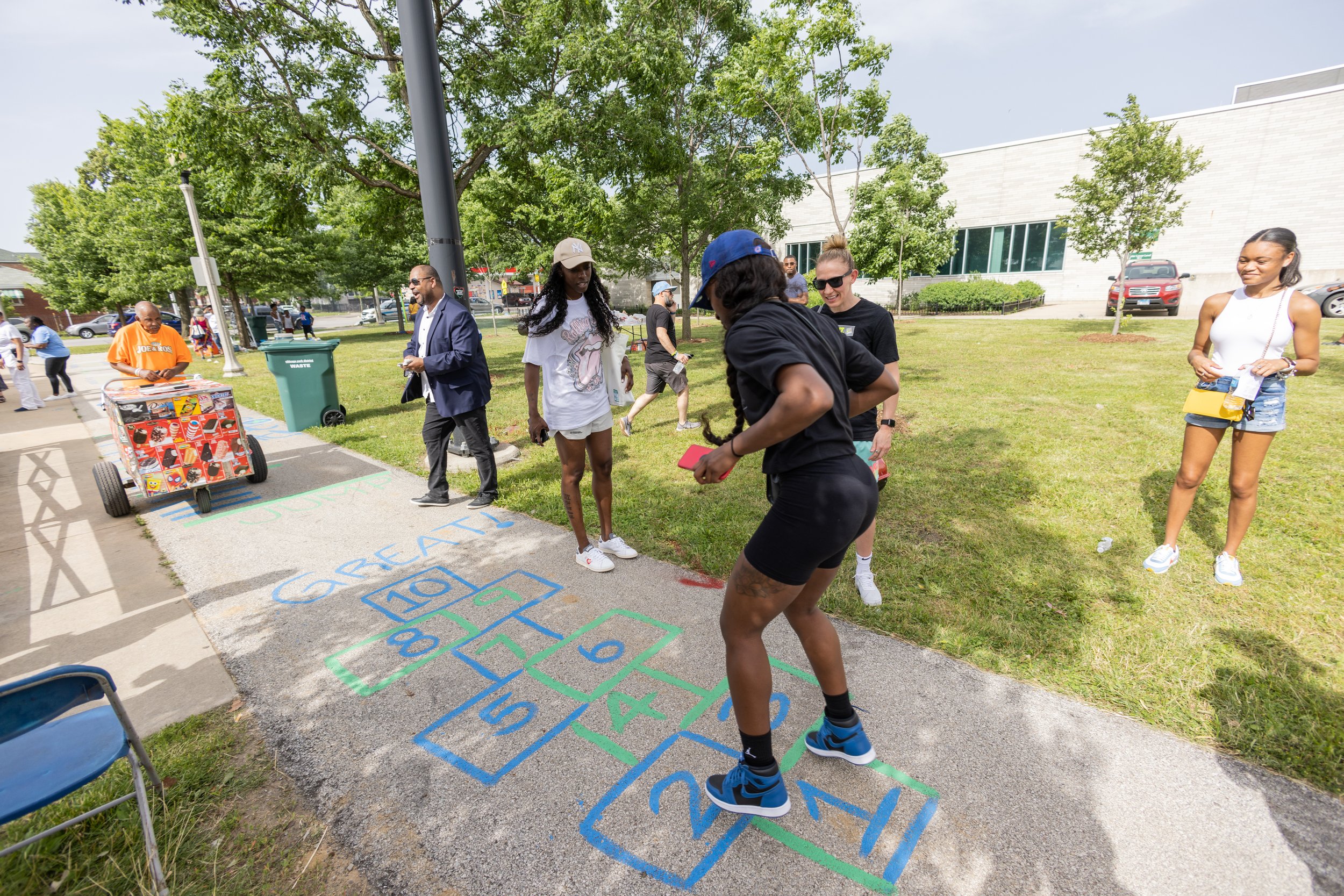 Copy of Copy of ESPN_Chi_TitleIX_041.JPG