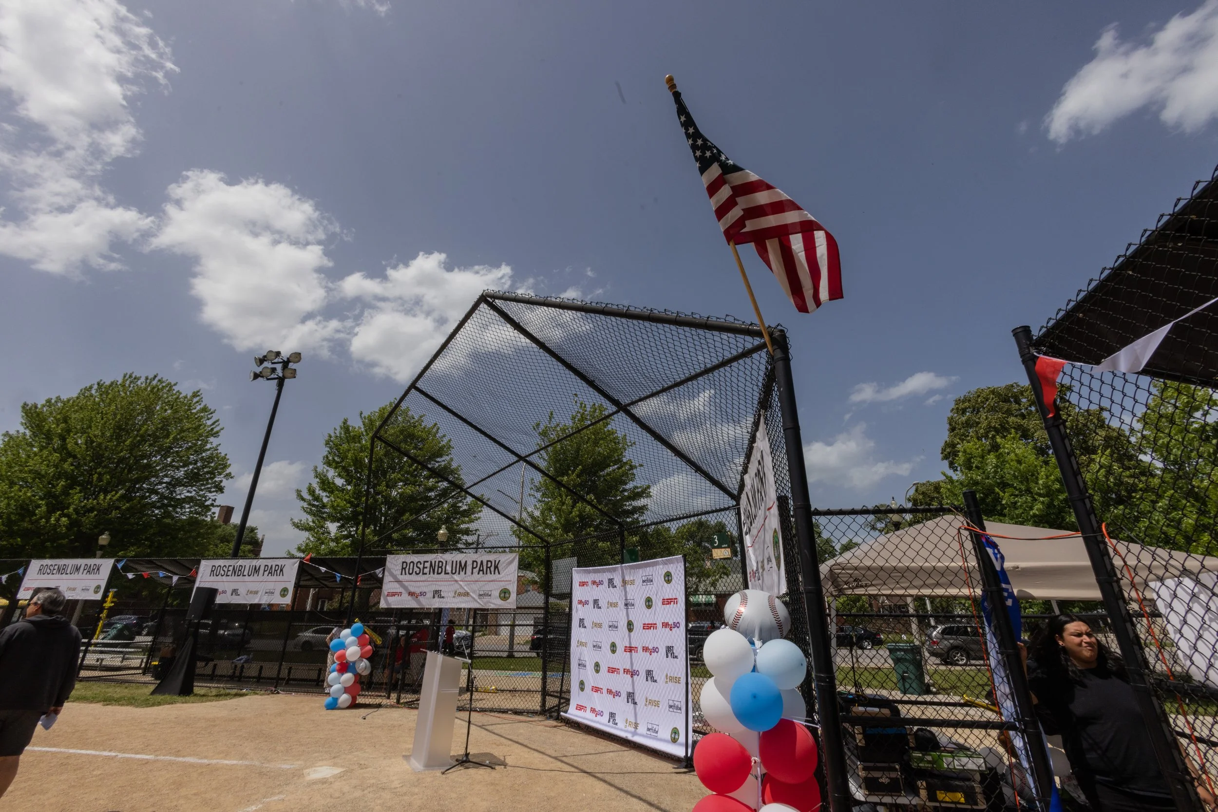 Copy of Copy of ESPN_Chi_TitleIX_006.JPG