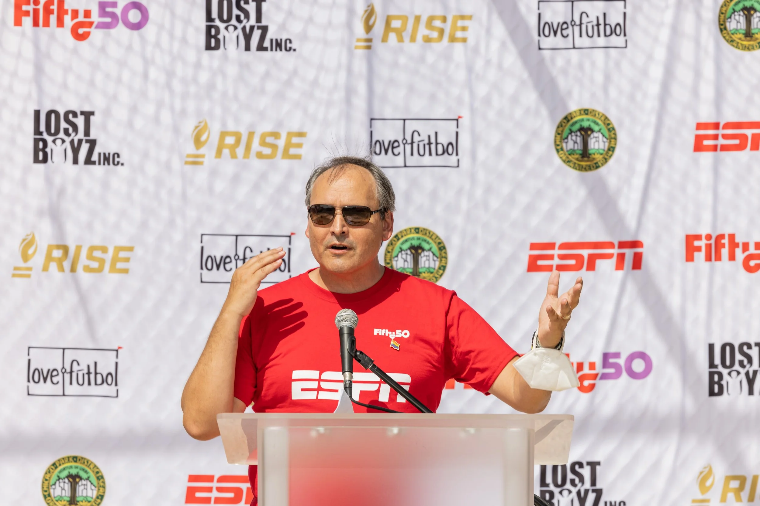 ESPN_Chi_TitleIX_076.JPG