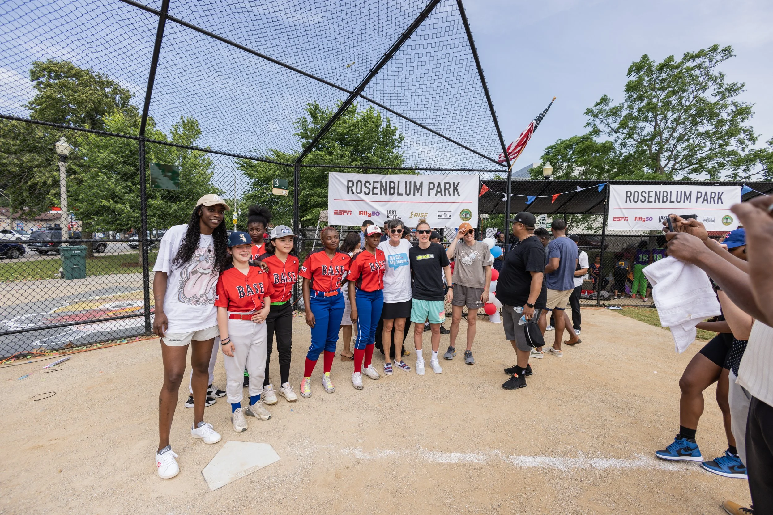 Copy of Copy of ESPN_Chi_TitleIX_031.JPG