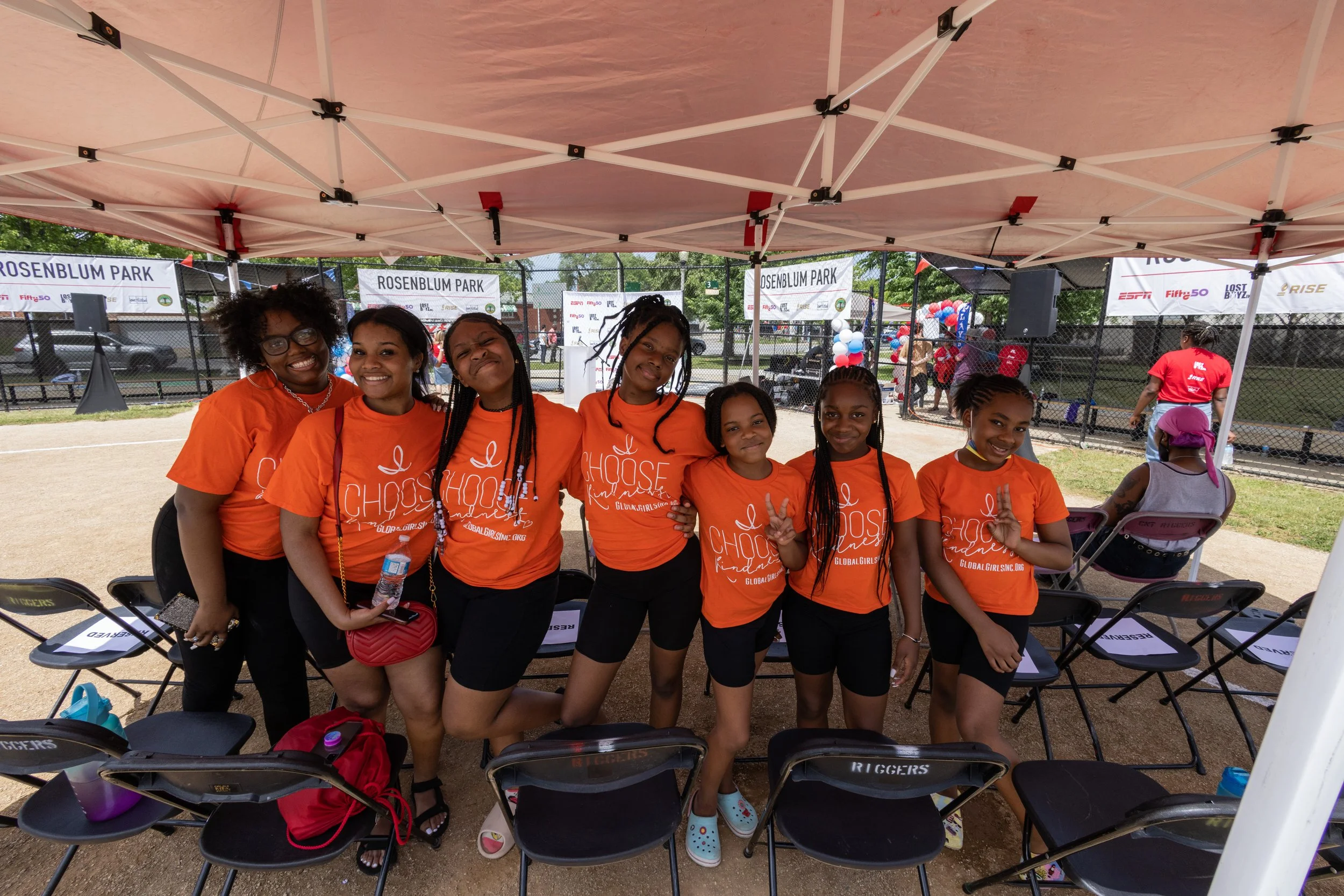 Copy of Copy of ESPN_Chi_TitleIX_008.JPG