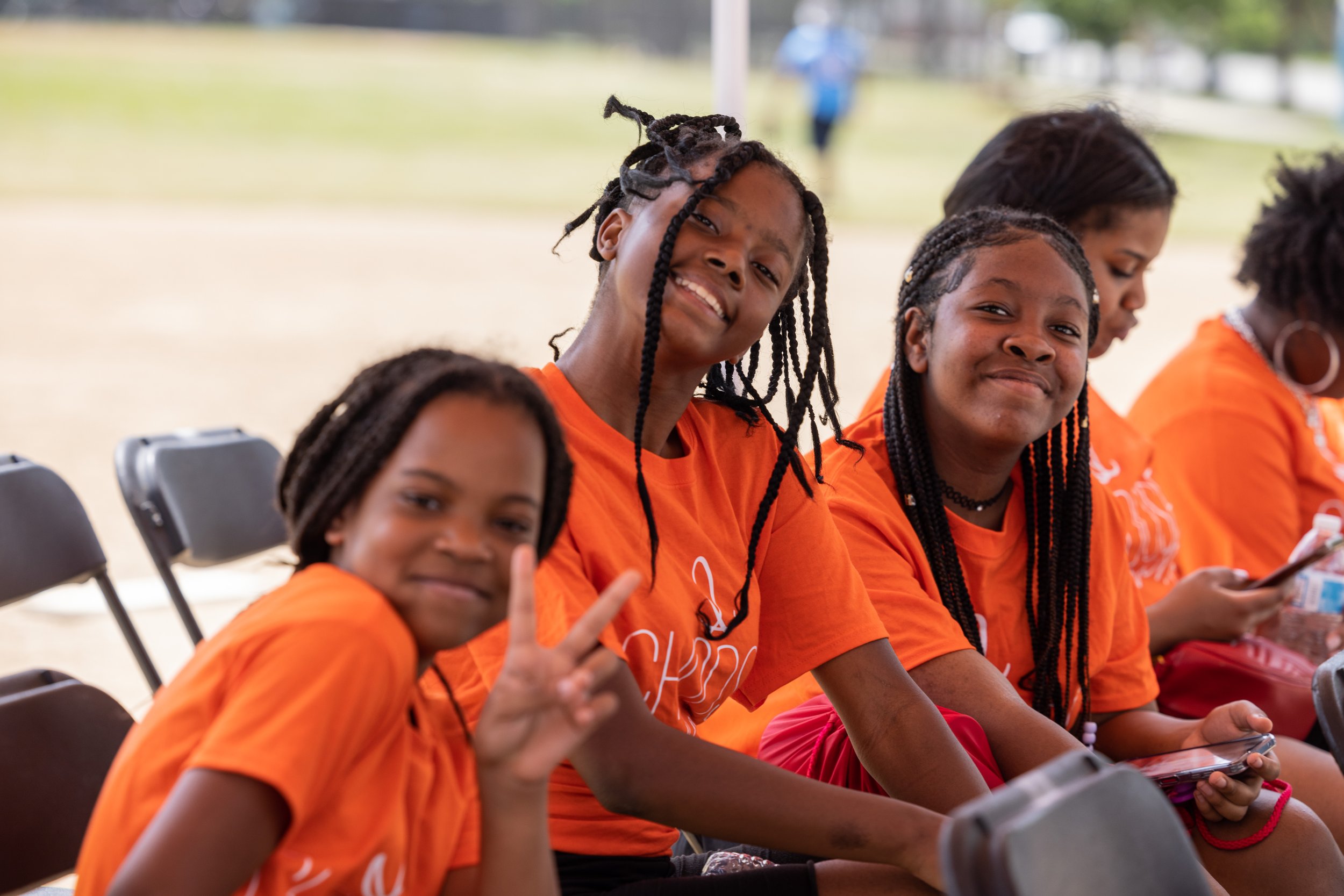 Copy of Copy of ESPN_Chi_TitleIX_049.JPG