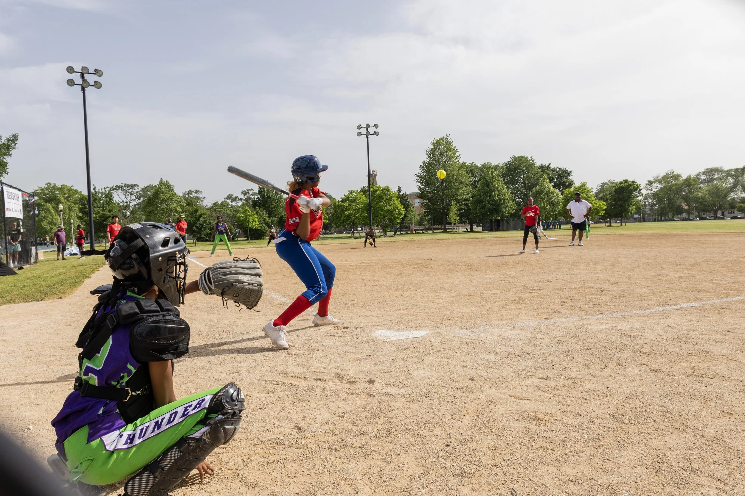 Copy of Copy of ESPN_Chi_TitleIX_044.JPG