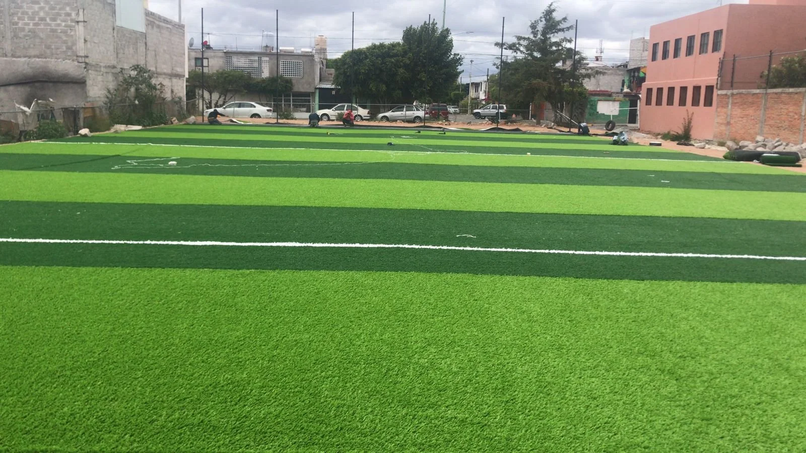 WhatsApp Image 2022-07-18 at 13.33.43.jpeg