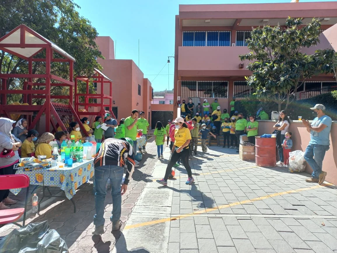 WhatsApp Image 2022-07-18 at 13.44.52 (1).jpeg