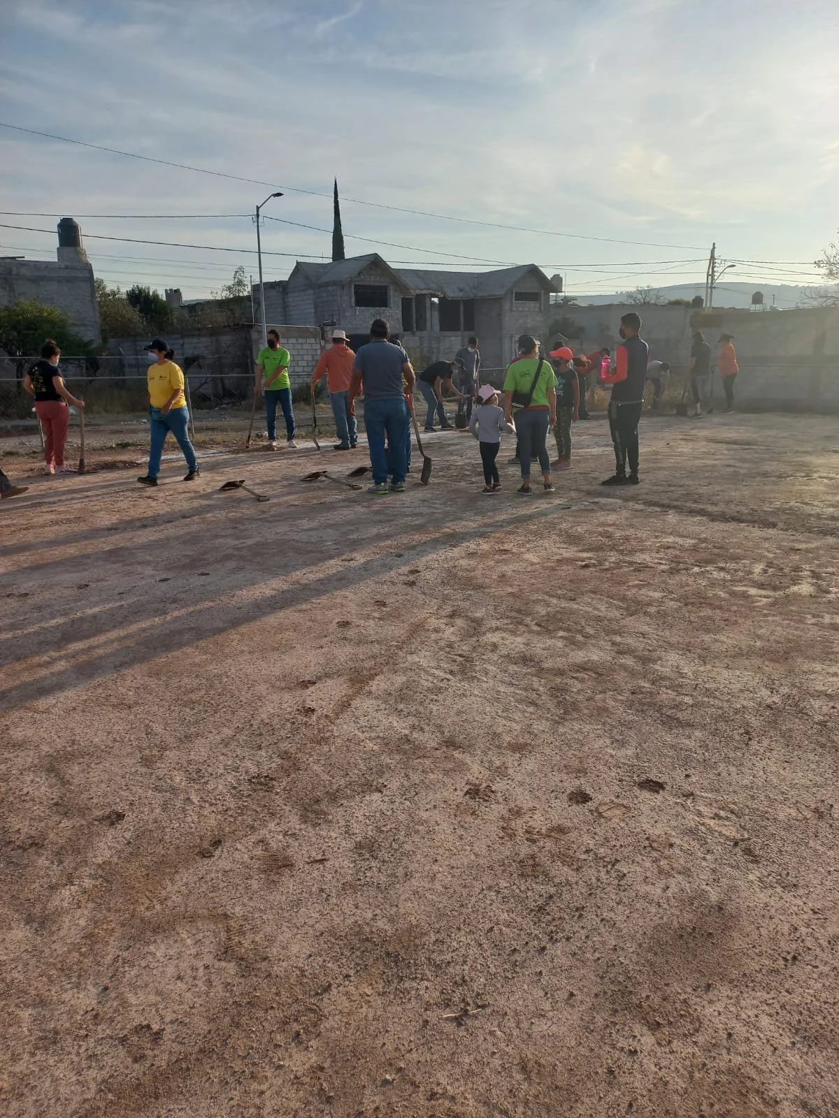 WhatsApp Image 2022-07-18 at 13.31.31.jpeg