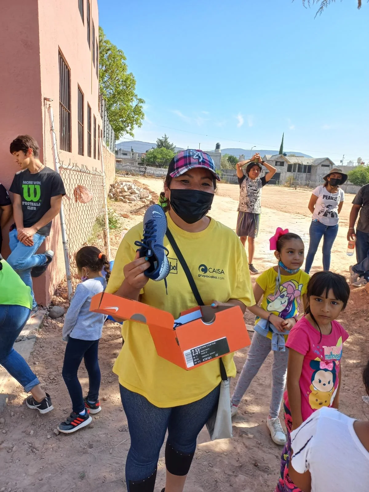 WhatsApp Image 2022-07-18 at 13.31.28 (2).jpeg