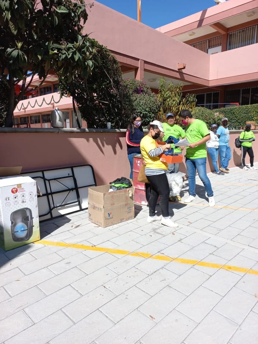 WhatsApp Image 2022-07-18 at 13.44.53 (1).jpeg