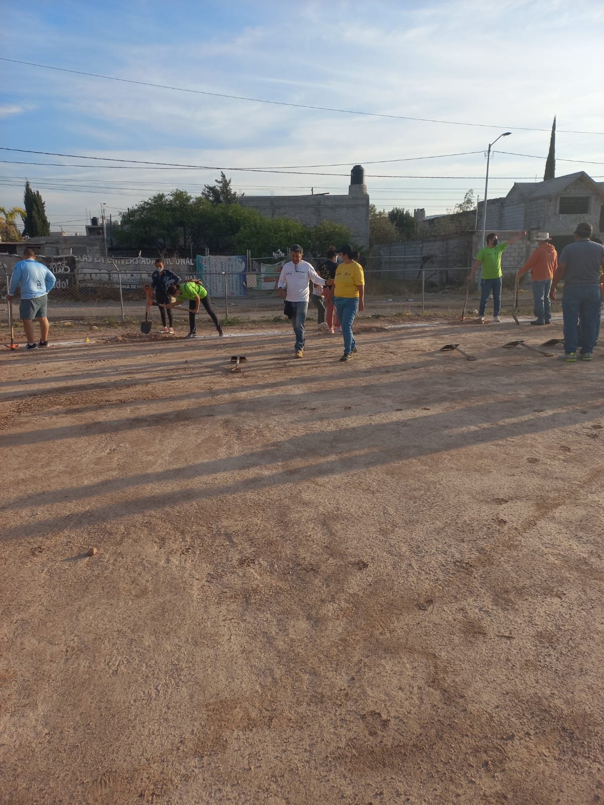 WhatsApp Image 2022-07-18 at 13.31.19 (2).jpeg