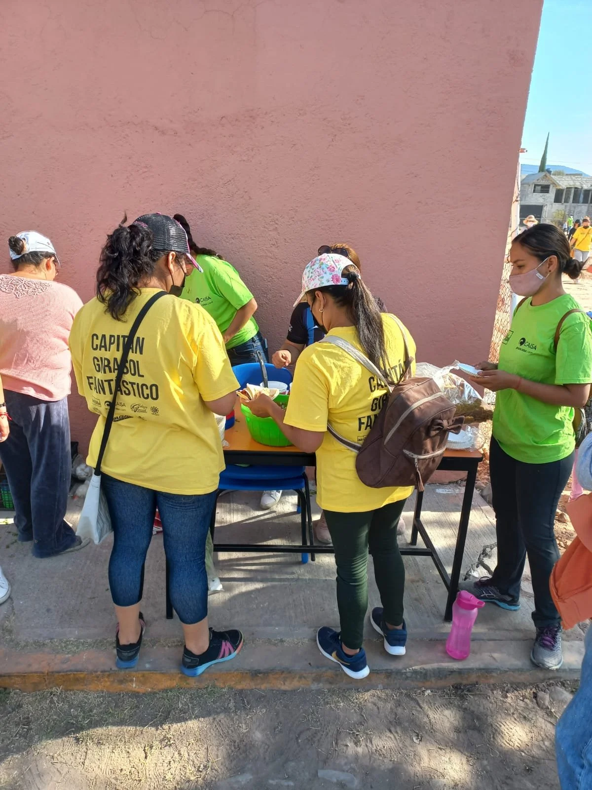 WhatsApp Image 2022-07-18 at 13.31.22 (1).jpeg