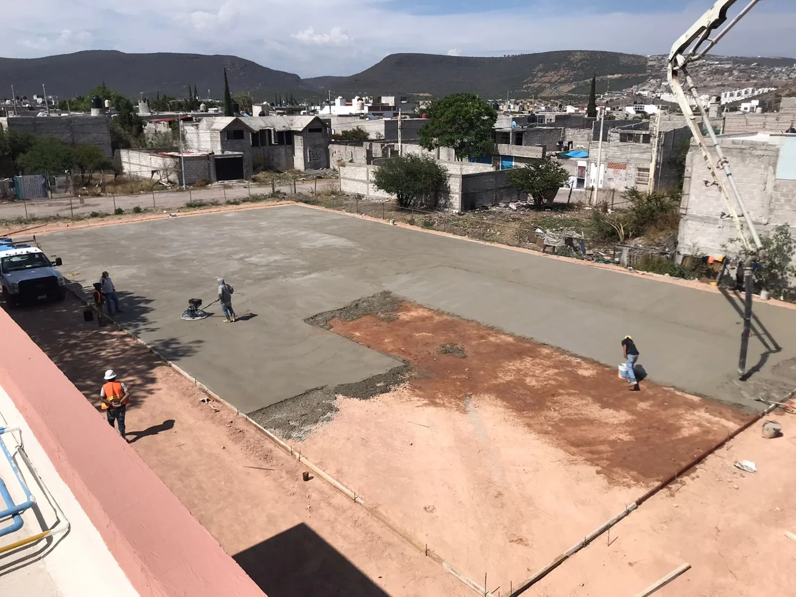 WhatsApp Image 2022-07-18 at 13.32.23.jpeg