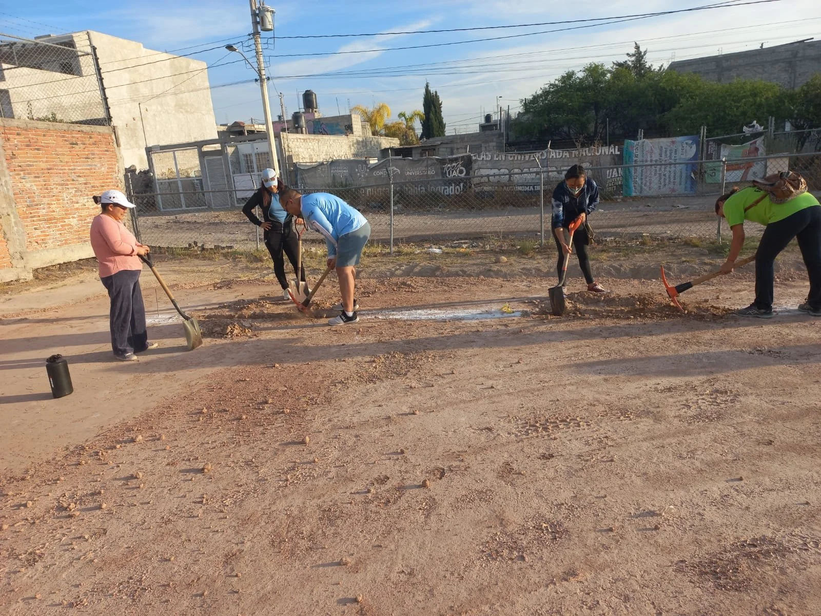 WhatsApp Image 2022-07-18 at 13.31.19.jpeg