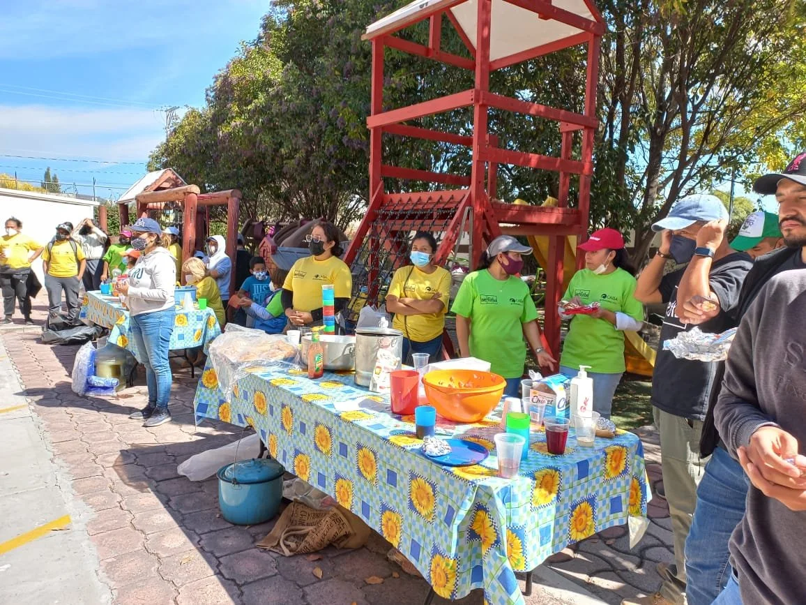 WhatsApp Image 2022-07-18 at 13.44.53 (2).jpeg