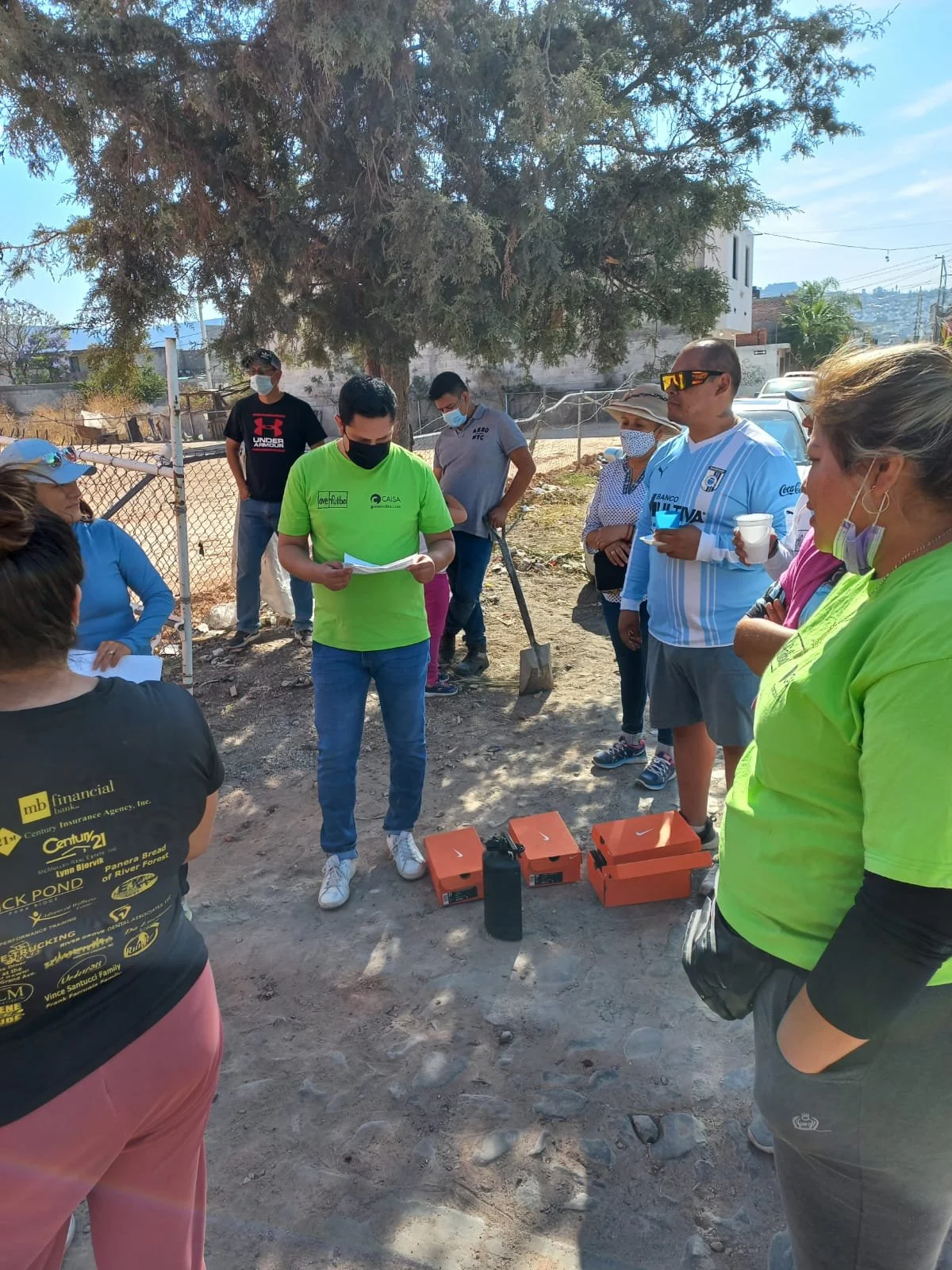 WhatsApp Image 2022-07-18 at 13.31.26 (2).jpeg