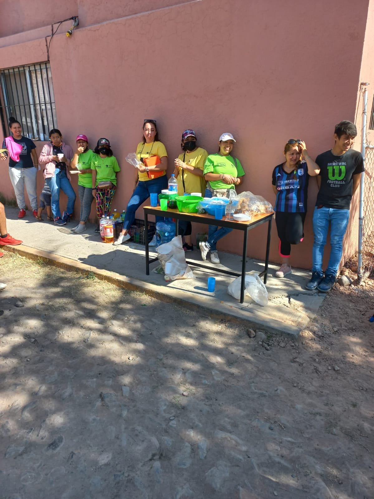 WhatsApp Image 2022-07-18 at 13.31.27.jpeg