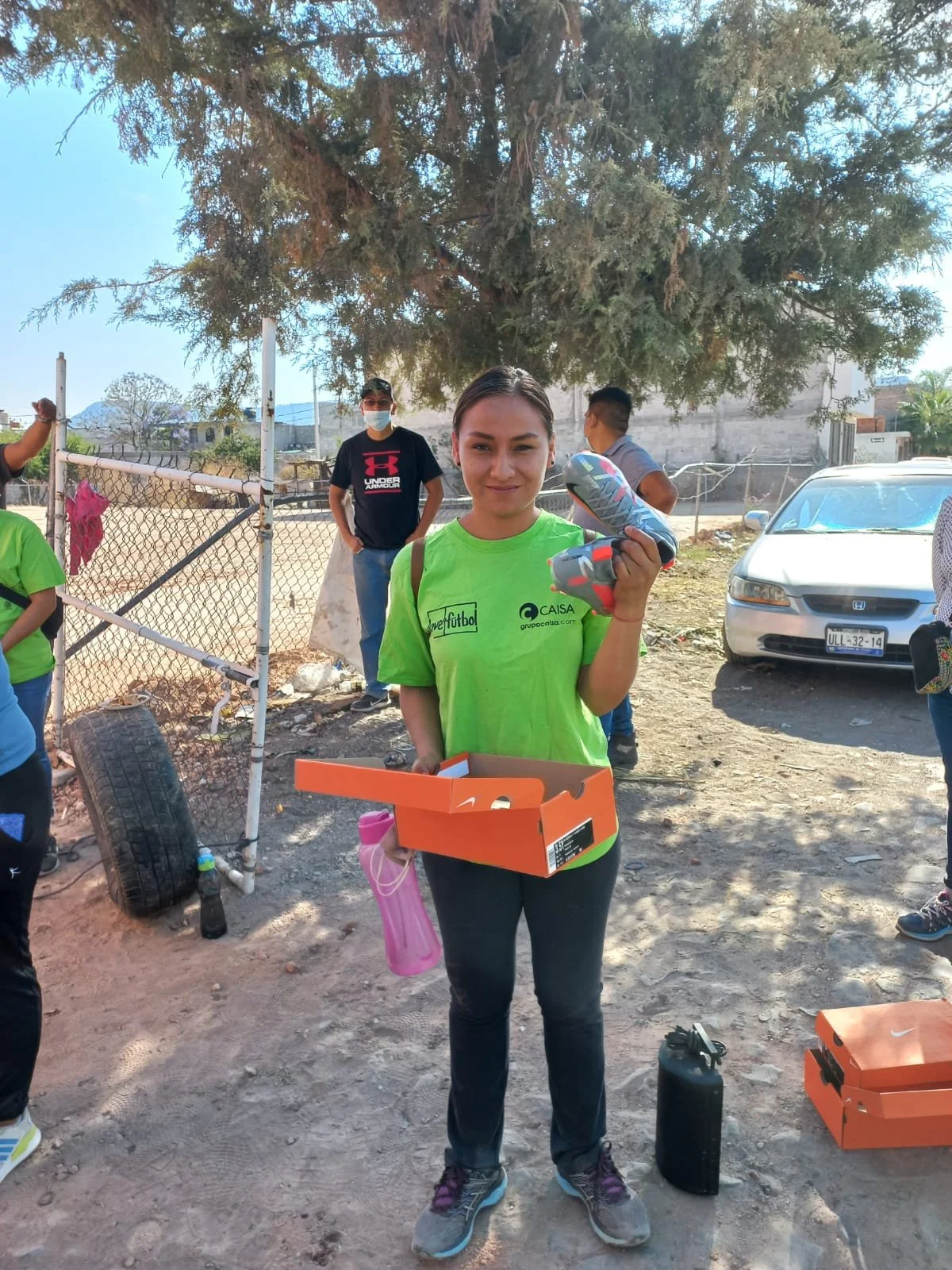 WhatsApp Image 2022-07-18 at 13.31.27 (1).jpeg