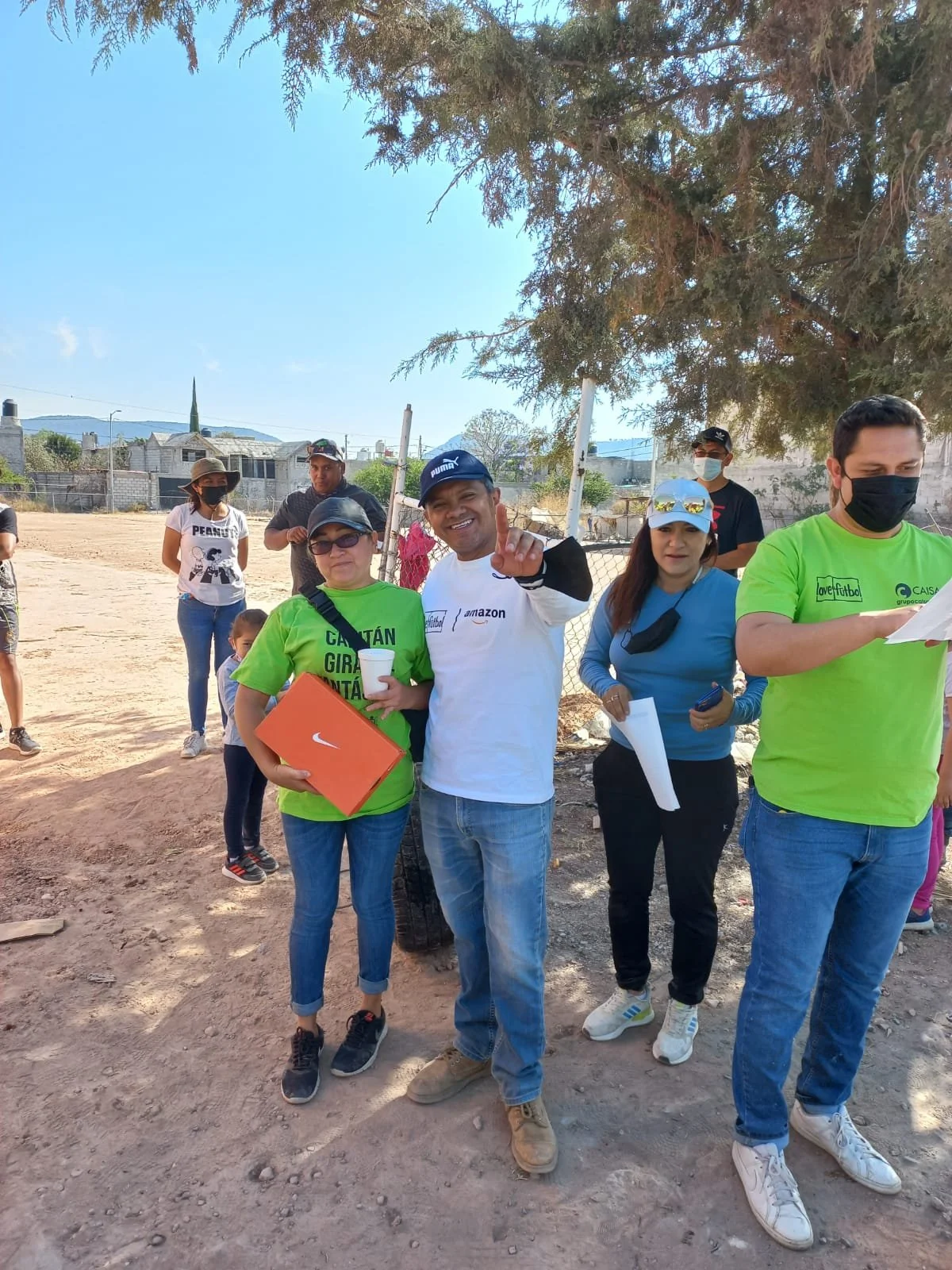 WhatsApp Image 2022-07-18 at 13.31.28.jpeg