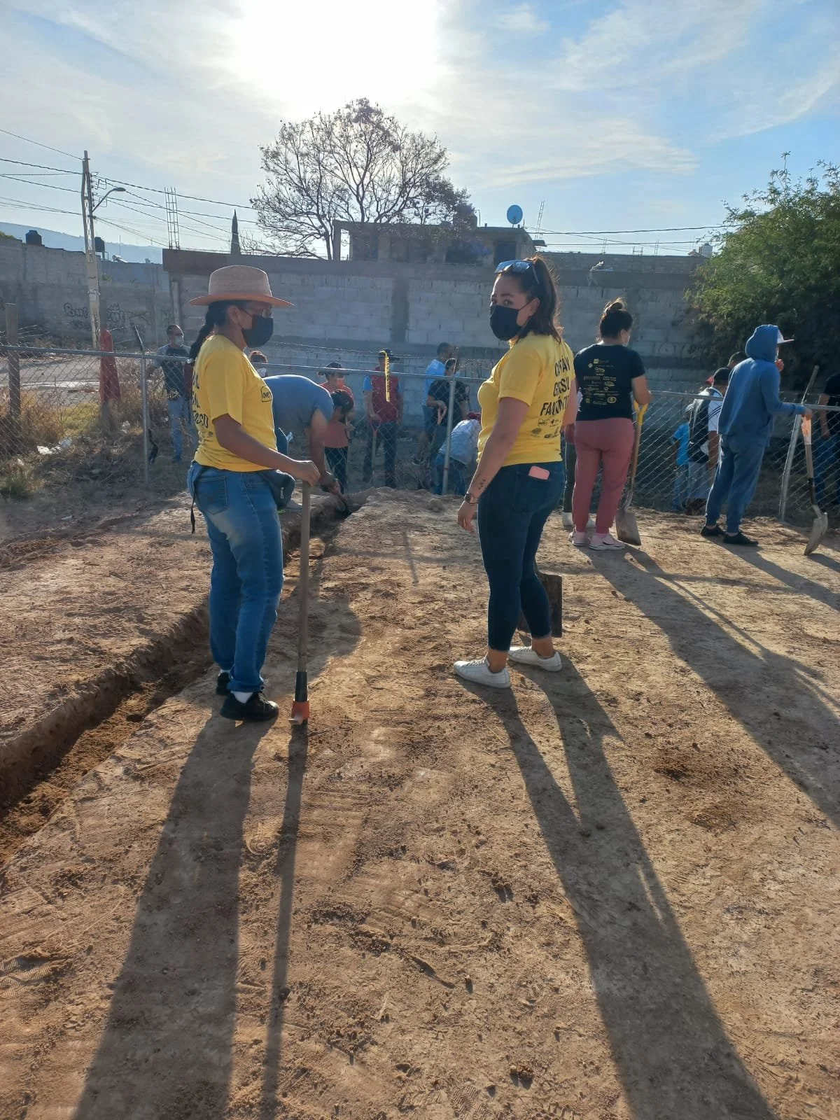 WhatsApp Image 2022-07-18 at 13.31.21.jpeg