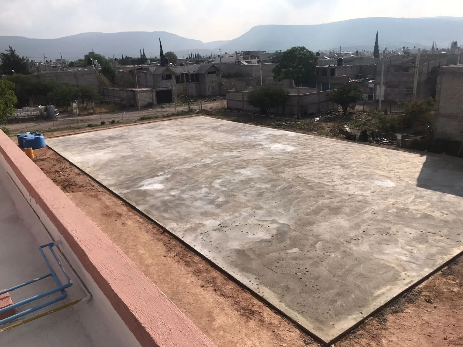 WhatsApp Image 2022-07-18 at 13.32.23 (1).jpeg