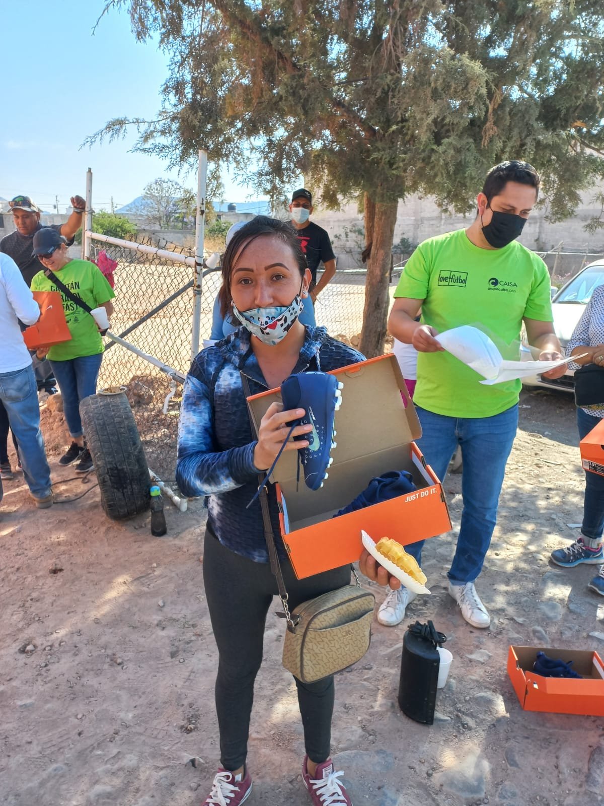 WhatsApp Image 2022-07-18 at 13.31.28 (1).jpeg