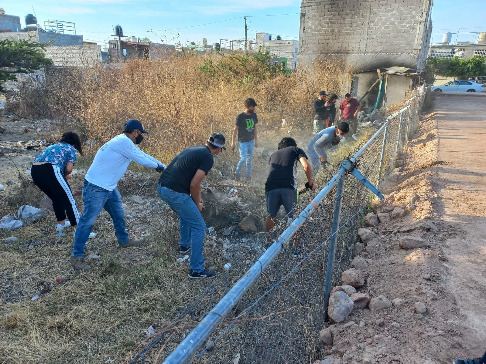 WhatsApp Image 2022-07-18 at 13.31.26.jpeg