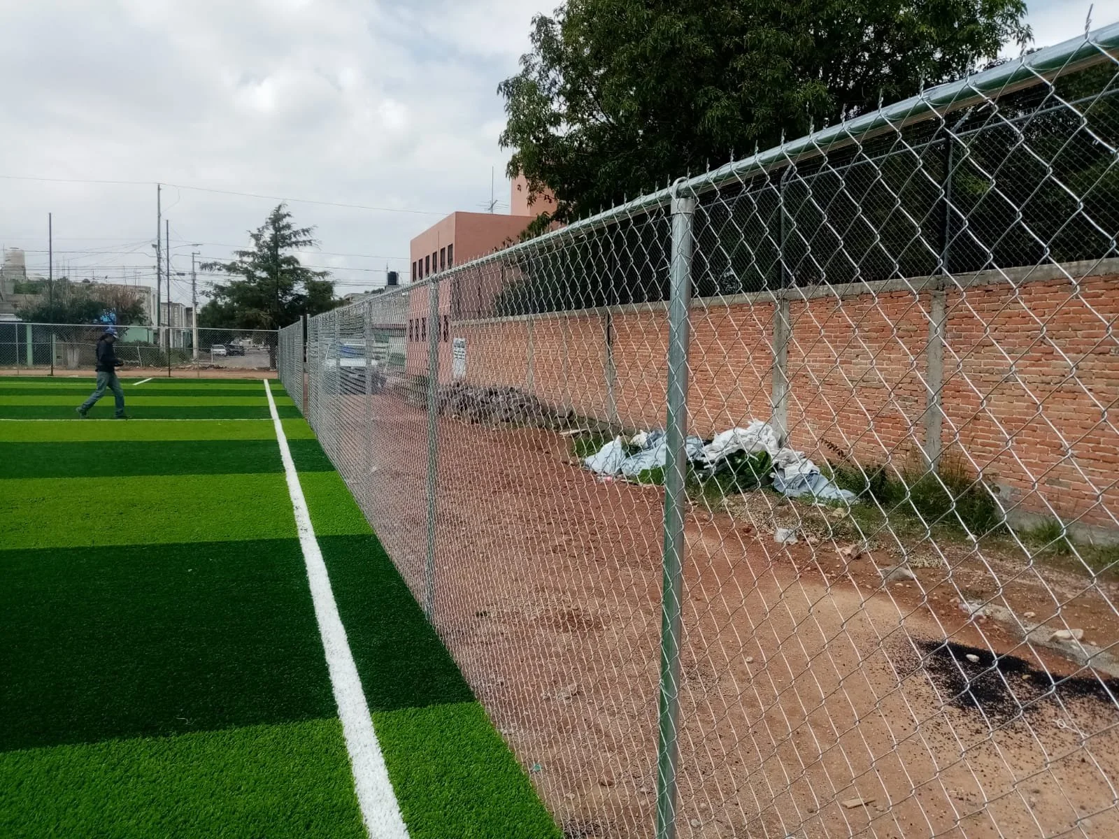 WhatsApp Image 2022-07-18 at 13.34.26.jpeg