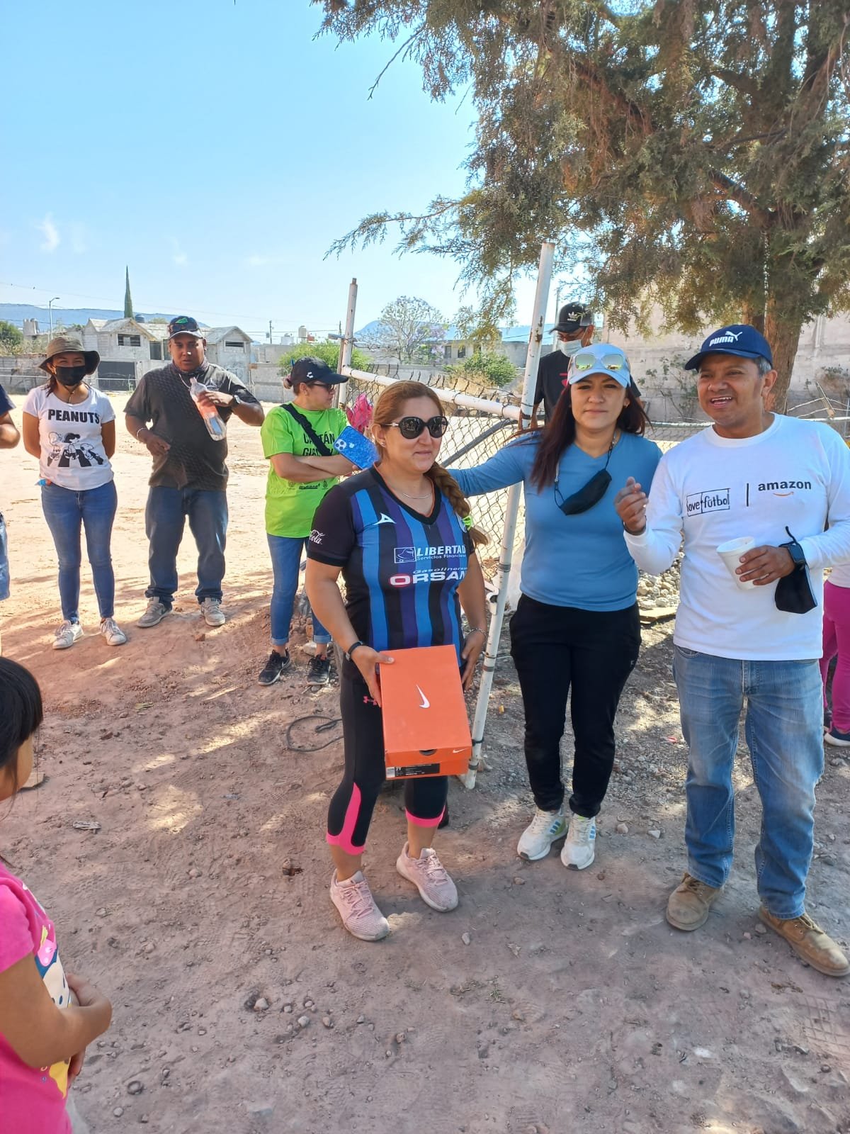 WhatsApp Image 2022-07-18 at 13.31.29 (1).jpeg