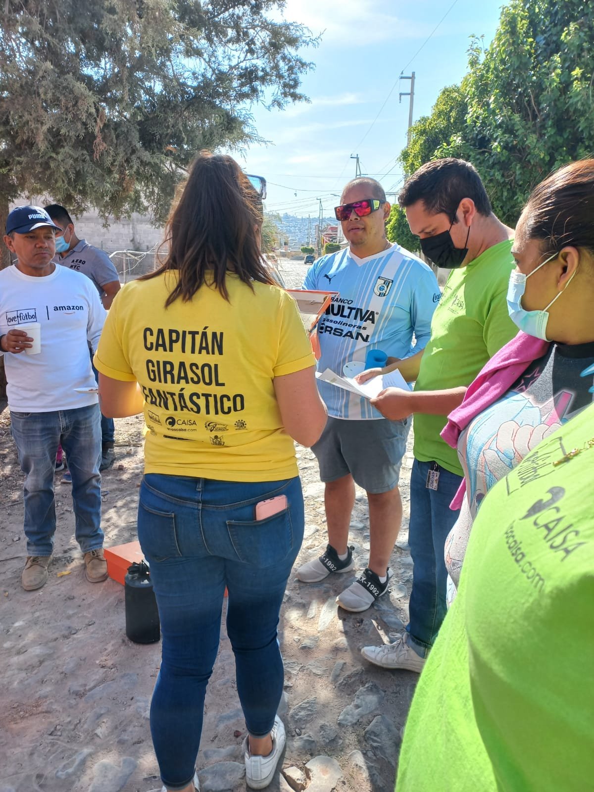 WhatsApp Image 2022-07-18 at 13.31.24 (3).jpeg