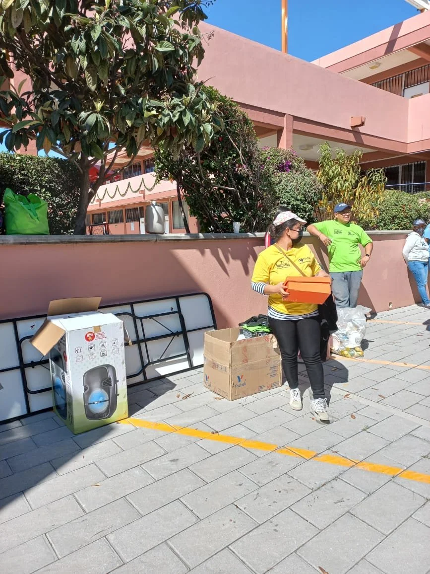 WhatsApp Image 2022-07-18 at 13.44.52 (2).jpeg