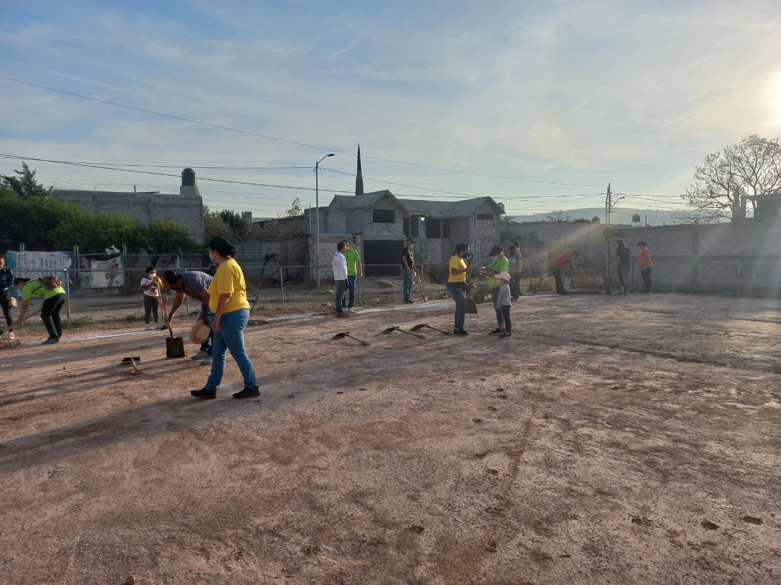 WhatsApp Image 2022-07-18 at 13.31.30 (1).jpeg