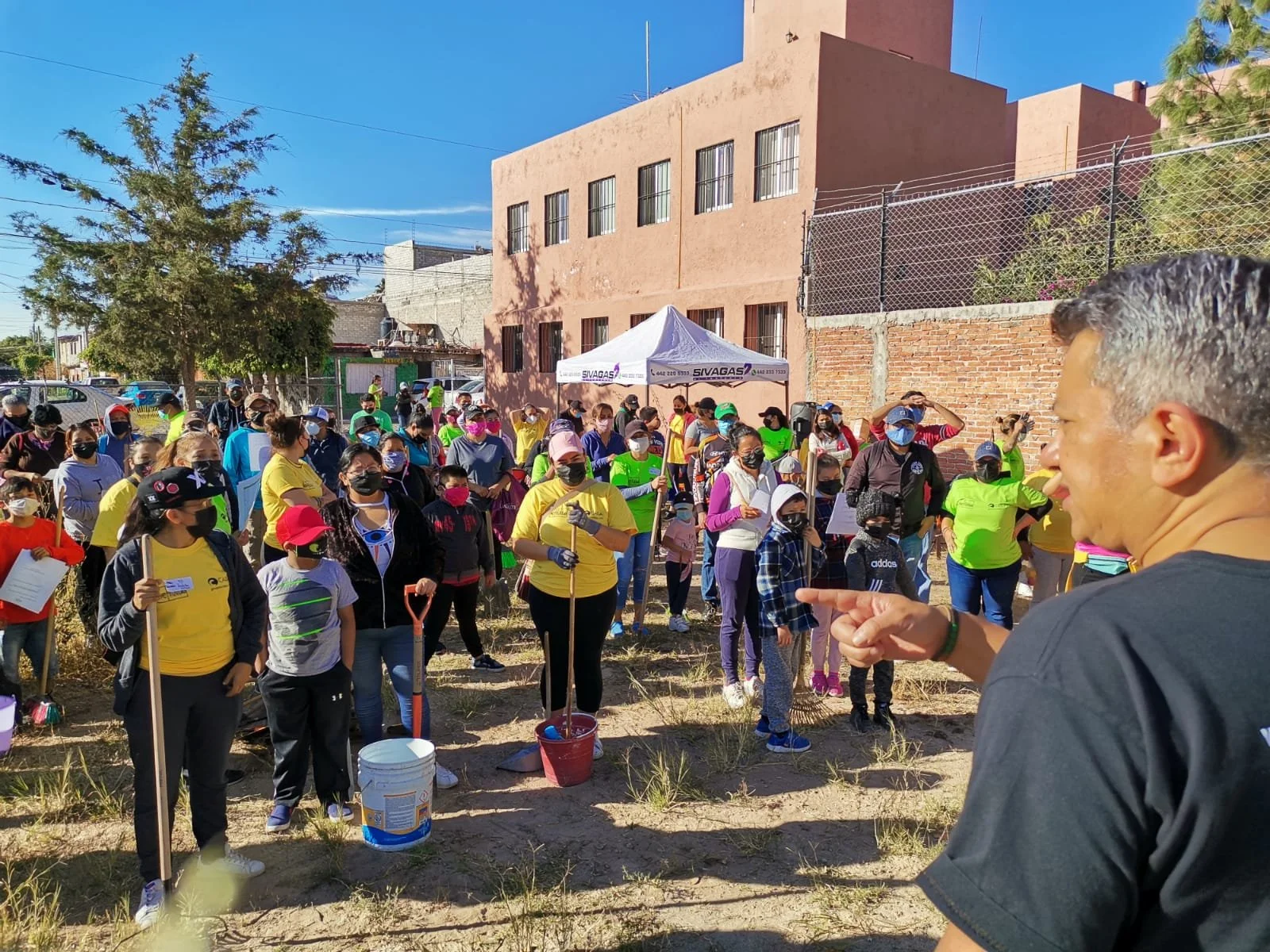 WhatsApp Image 2022-07-18 at 13.44.53 (4).jpeg