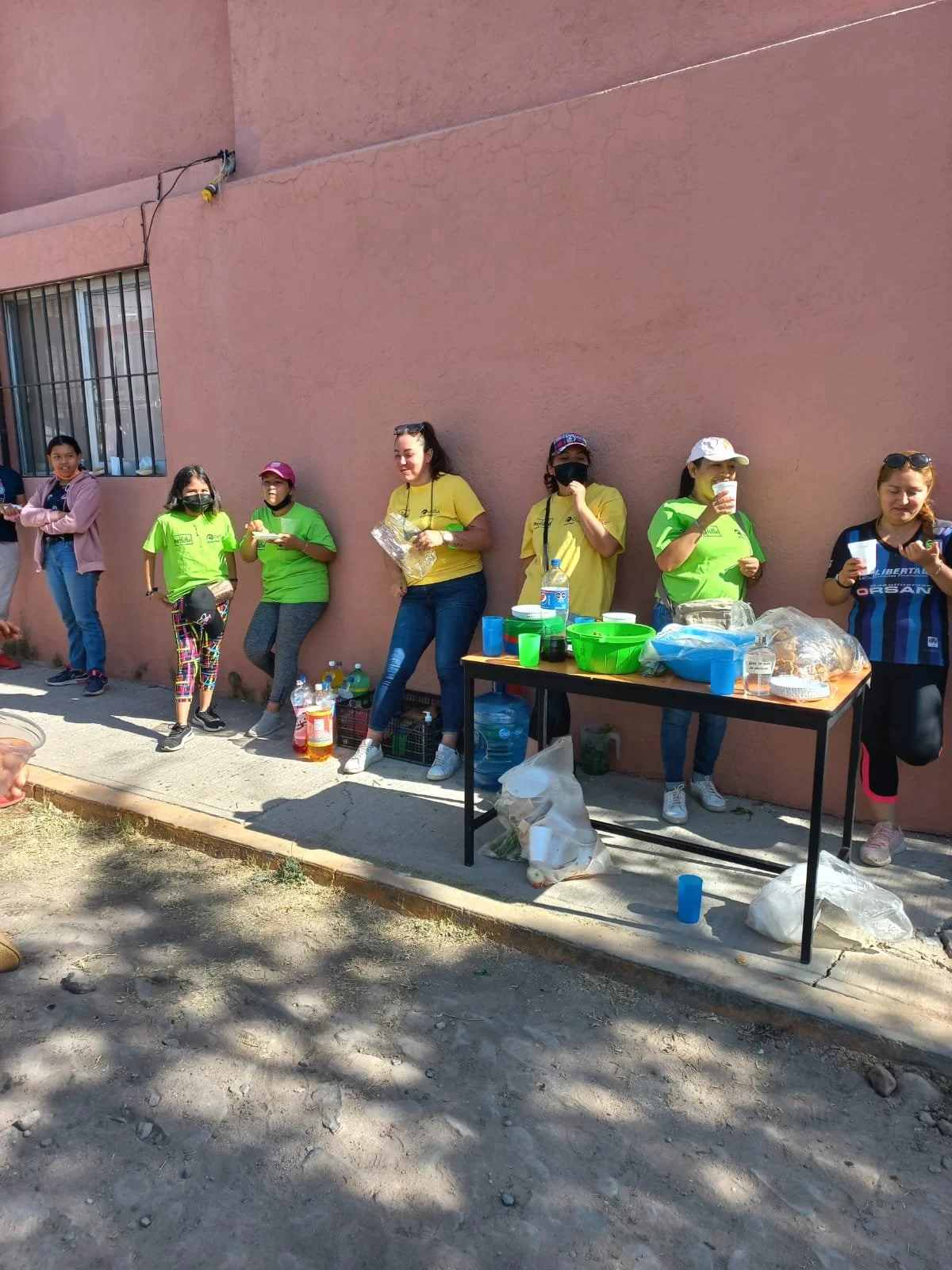 WhatsApp Image 2022-07-18 at 13.31.23 (1).jpeg