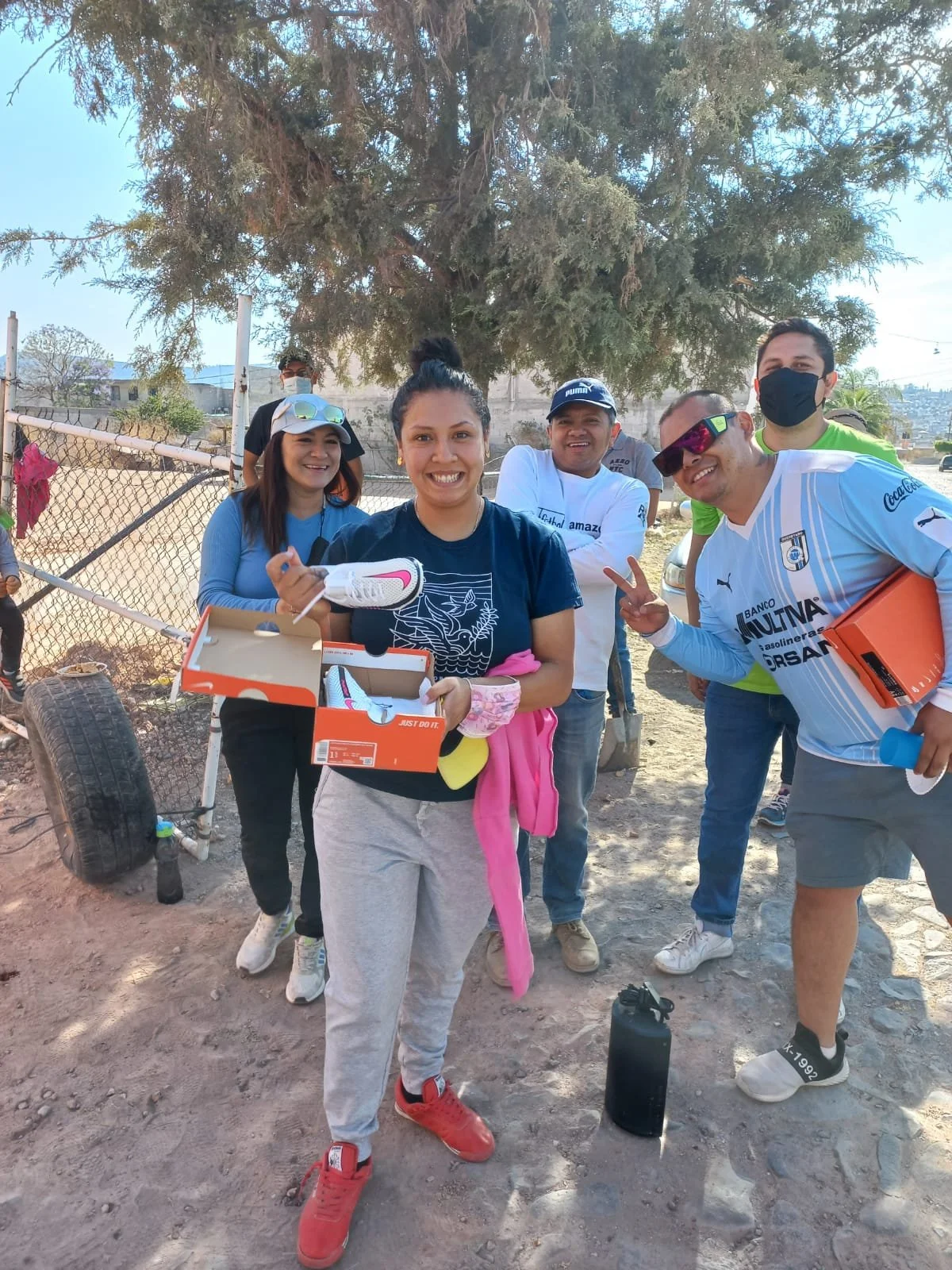 WhatsApp Image 2022-07-18 at 13.31.29.jpeg