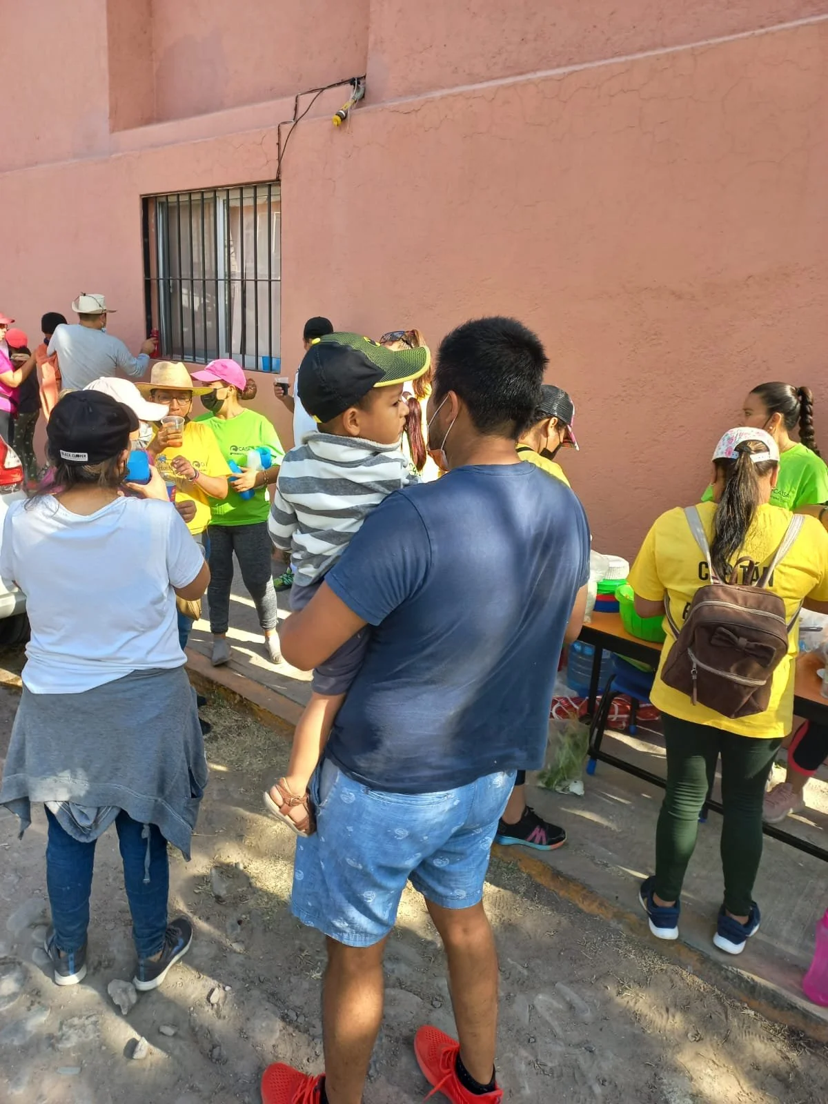 WhatsApp Image 2022-07-18 at 13.31.23.jpeg