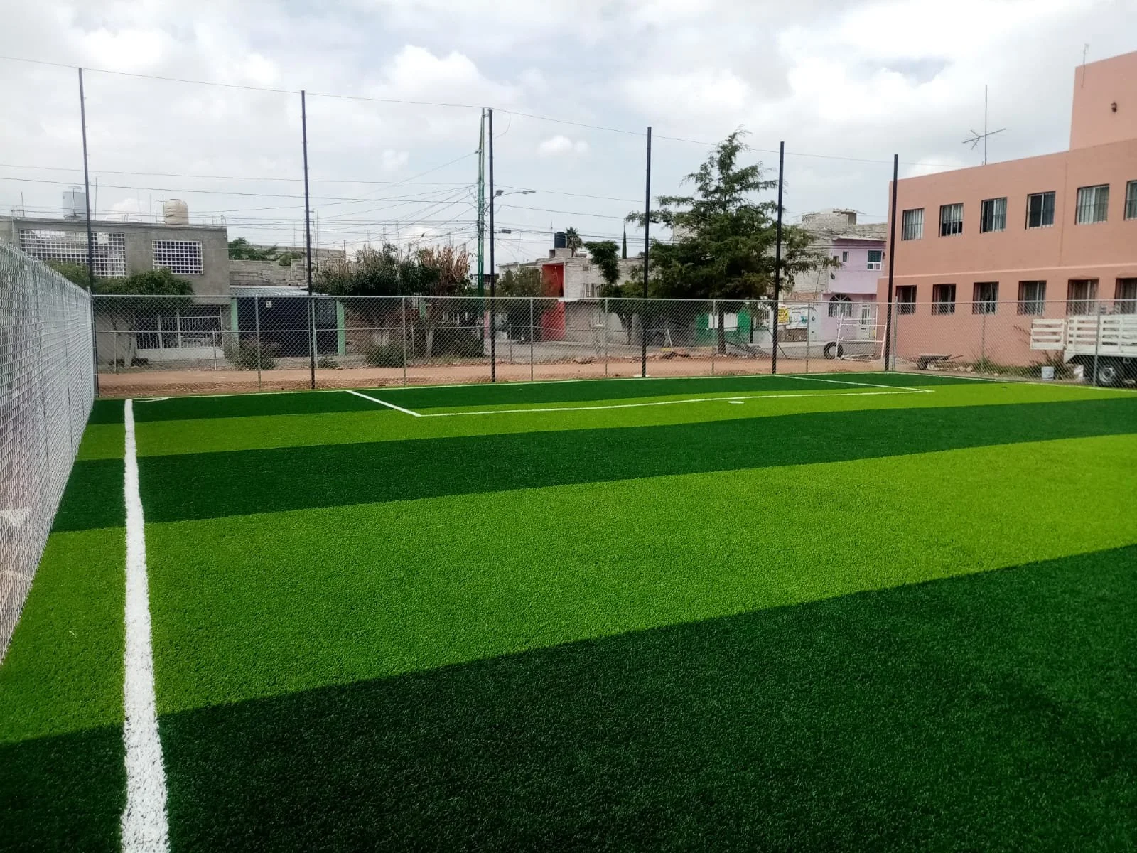 WhatsApp Image 2022-07-18 at 13.34.25.jpeg