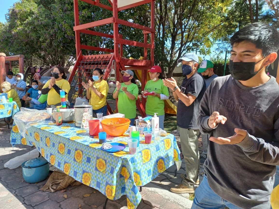 WhatsApp Image 2022-07-18 at 13.44.52.jpeg