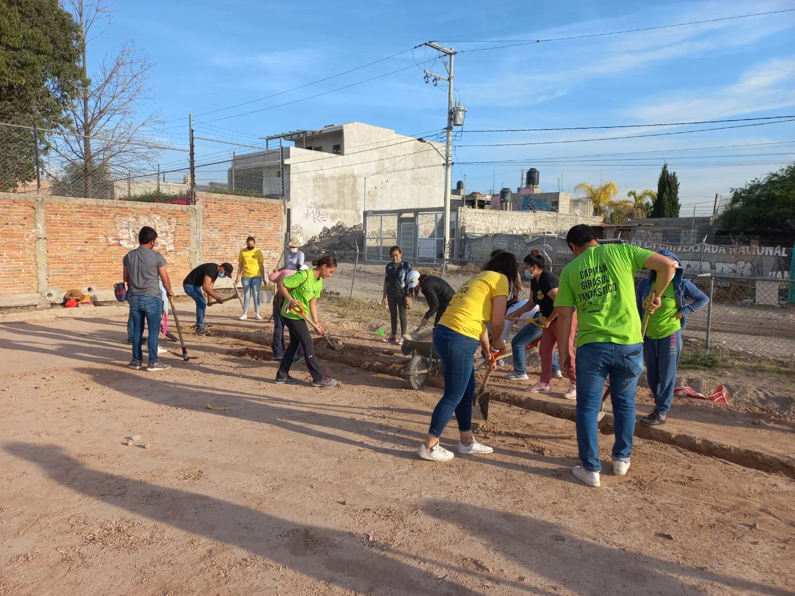 WhatsApp Image 2022-07-18 at 13.31.19 (1).jpeg