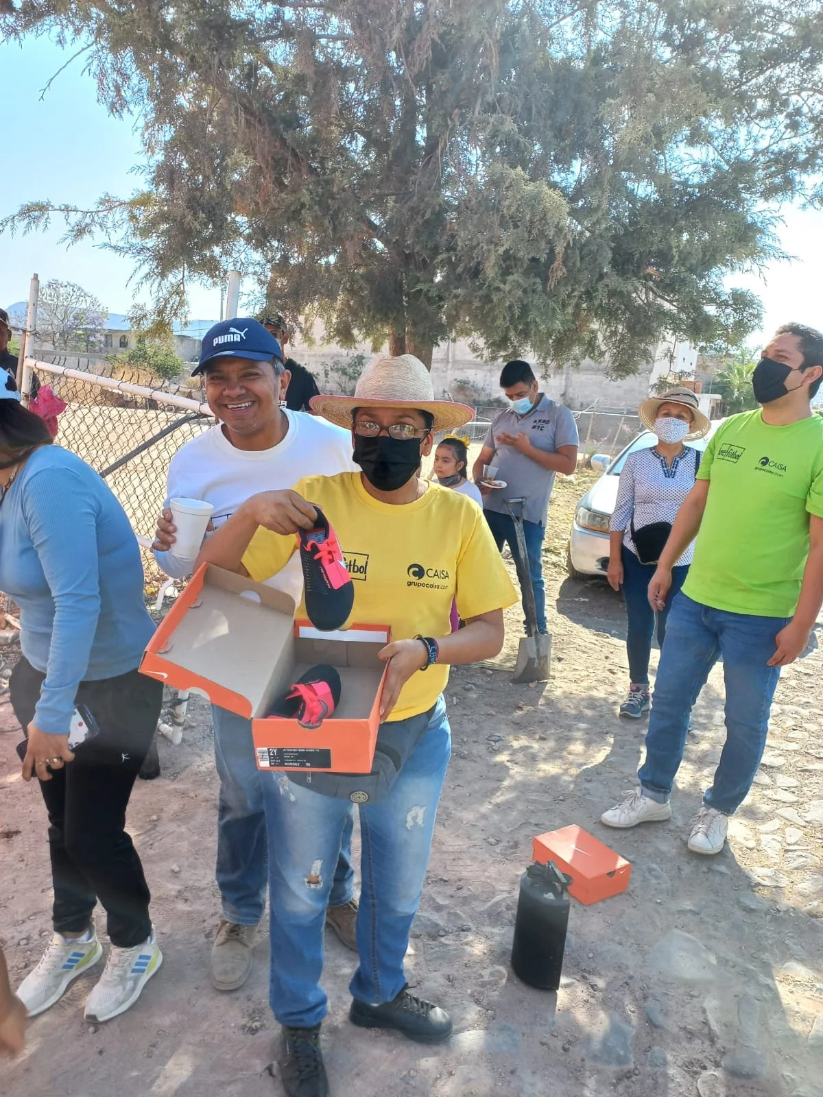 WhatsApp Image 2022-07-18 at 13.31.29 (2).jpeg