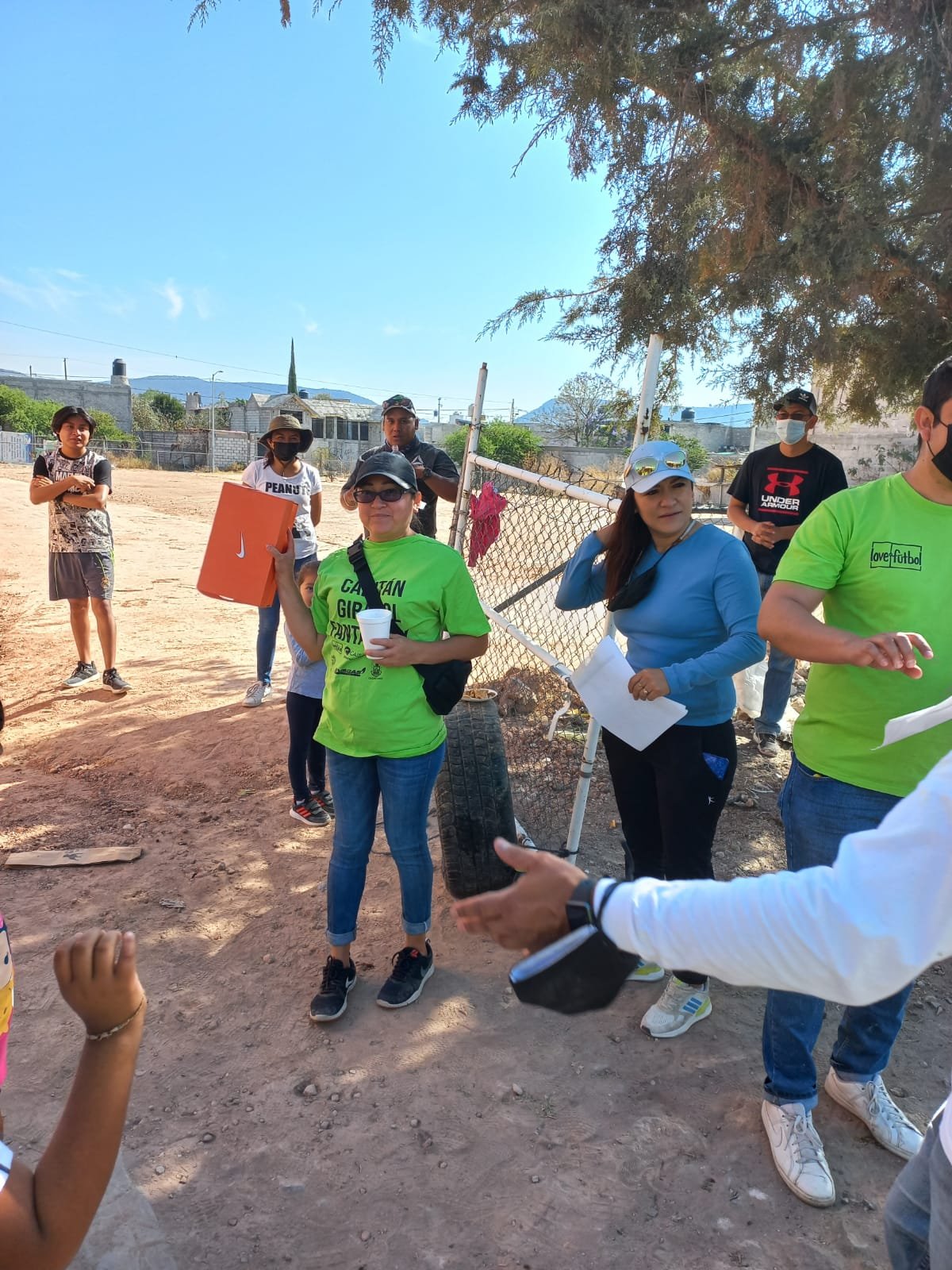 WhatsApp Image 2022-07-18 at 13.31.26 (1).jpeg