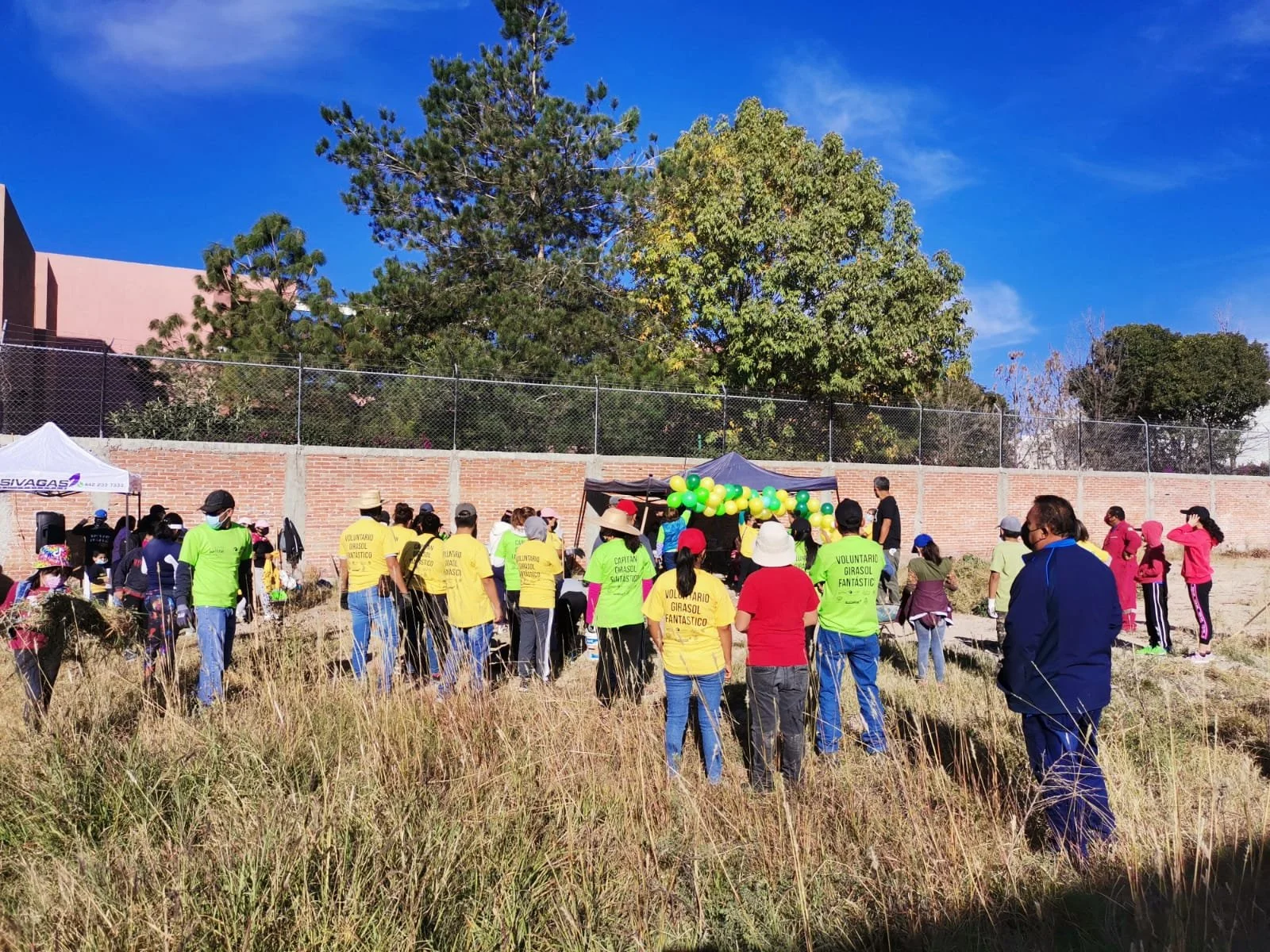 WhatsApp Image 2022-07-18 at 13.44.53 (3).jpeg